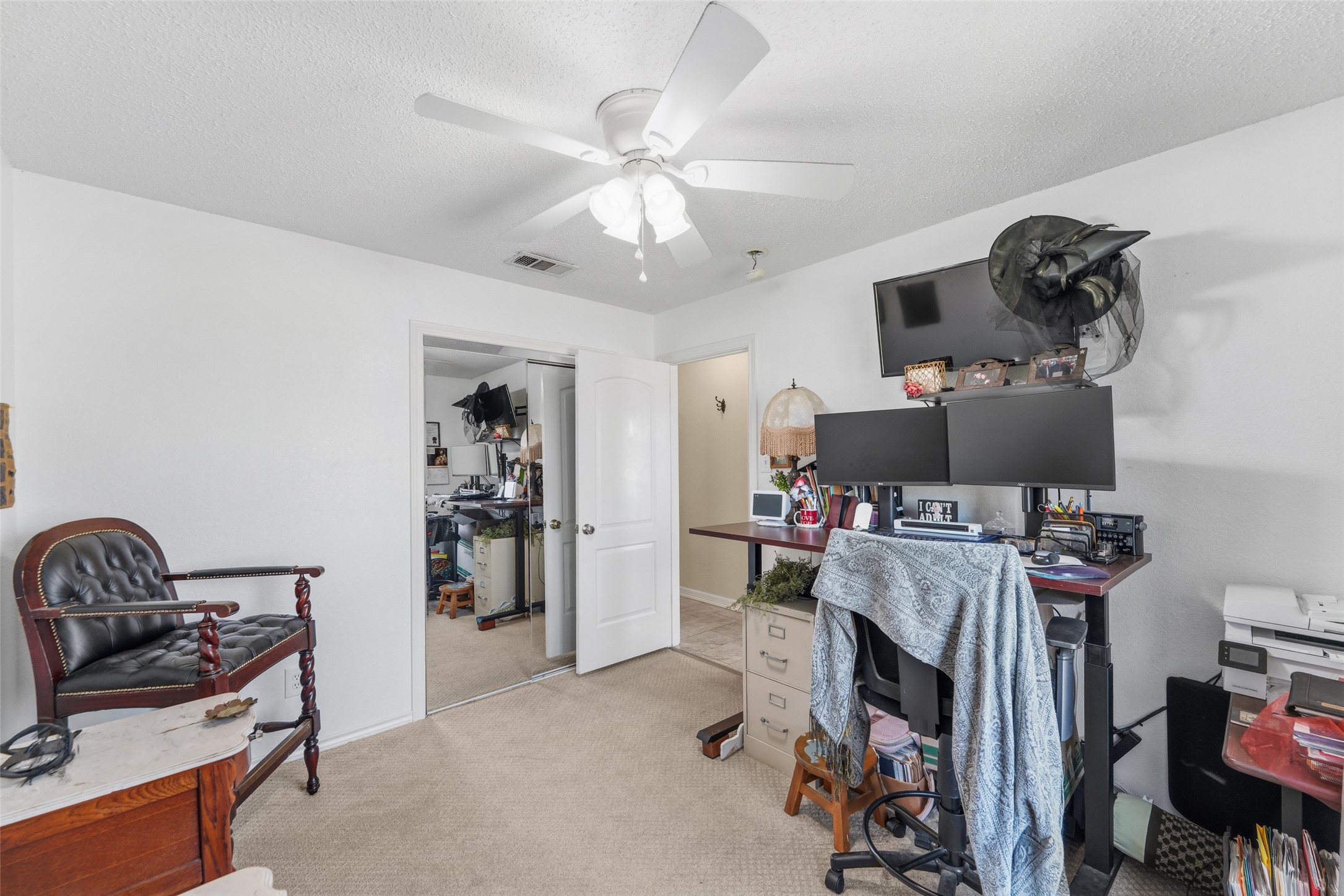 10154 Country View Lane