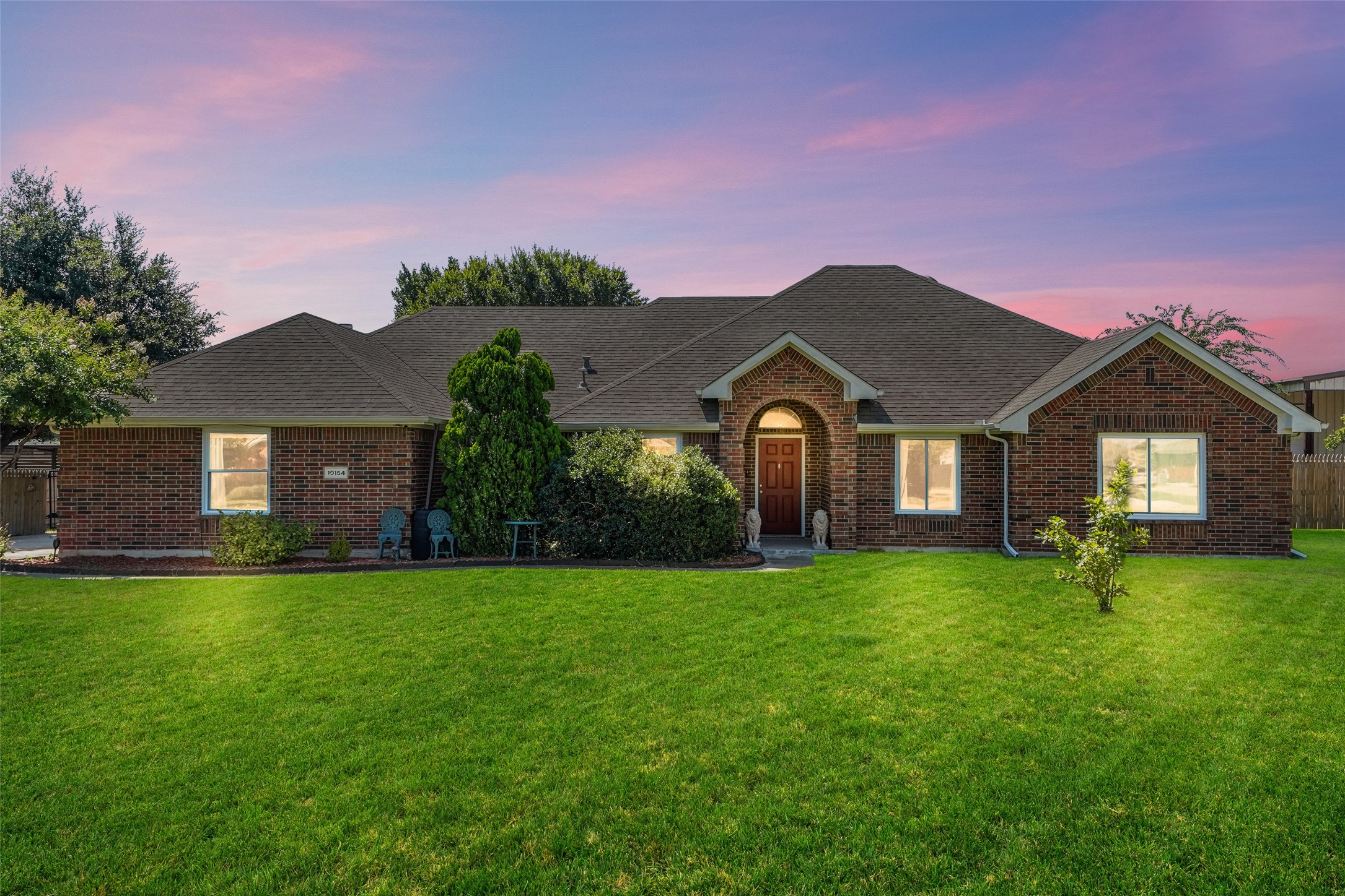 10154 Country View Lane