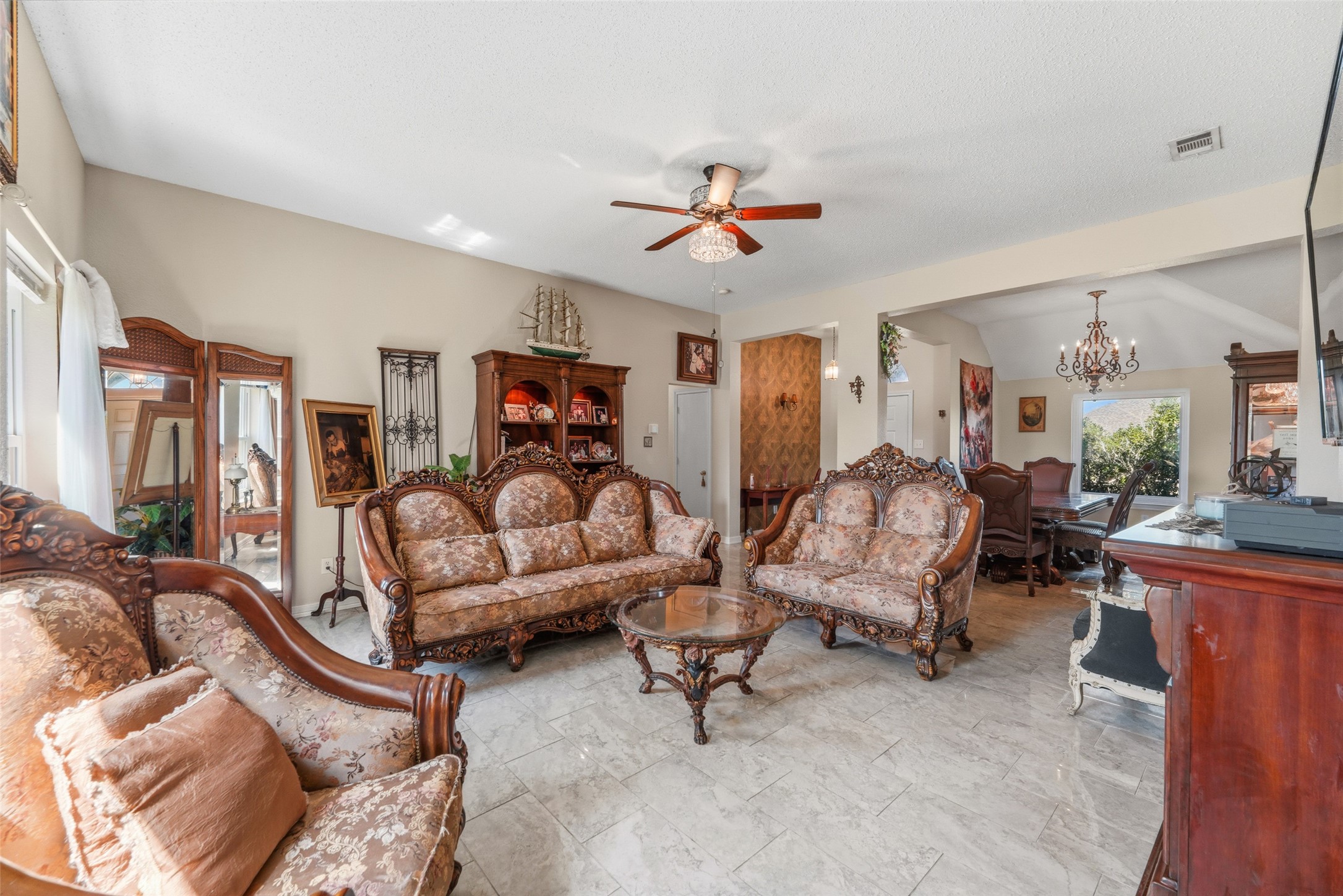 10154 Country View Lane