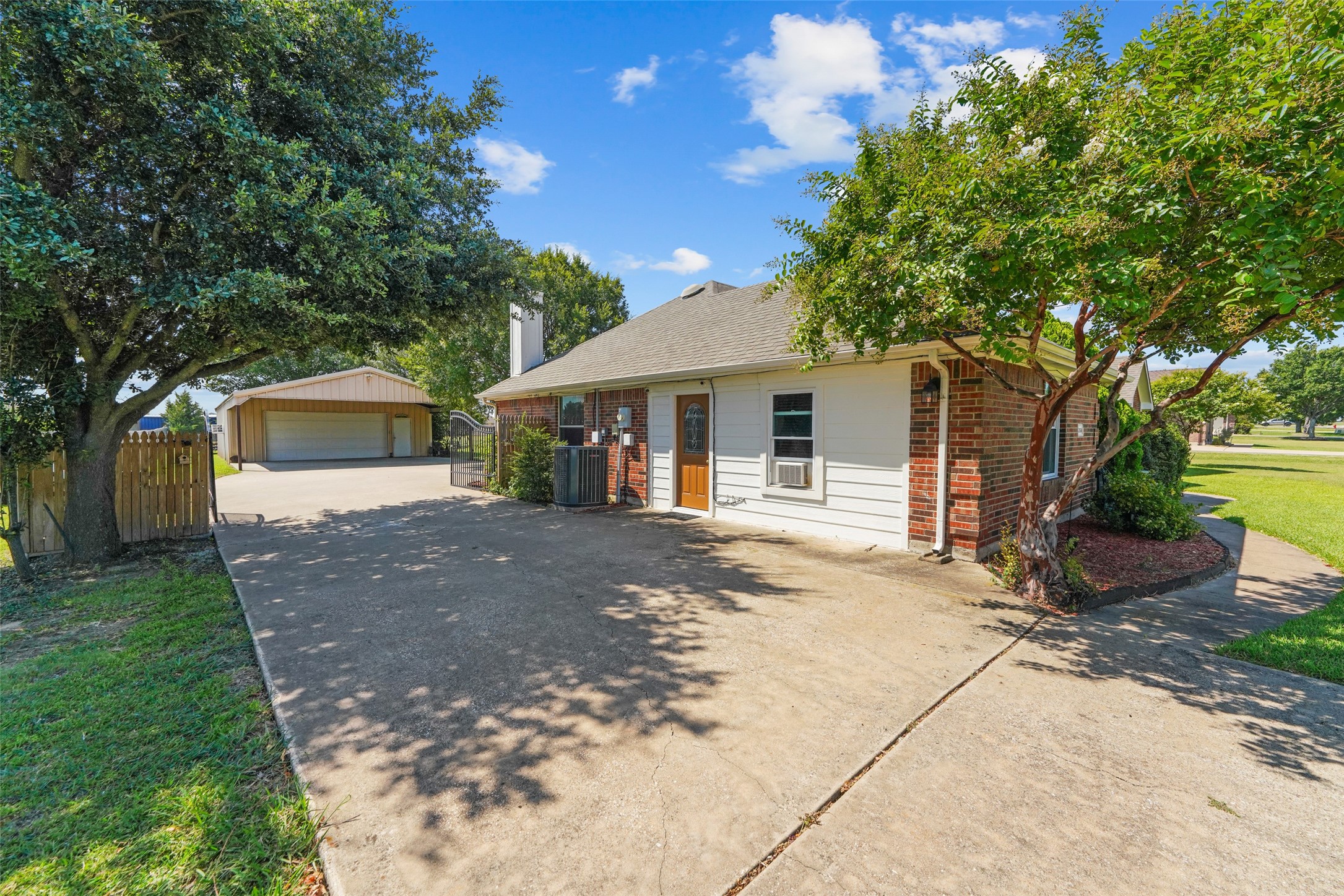 10154 Country View Lane