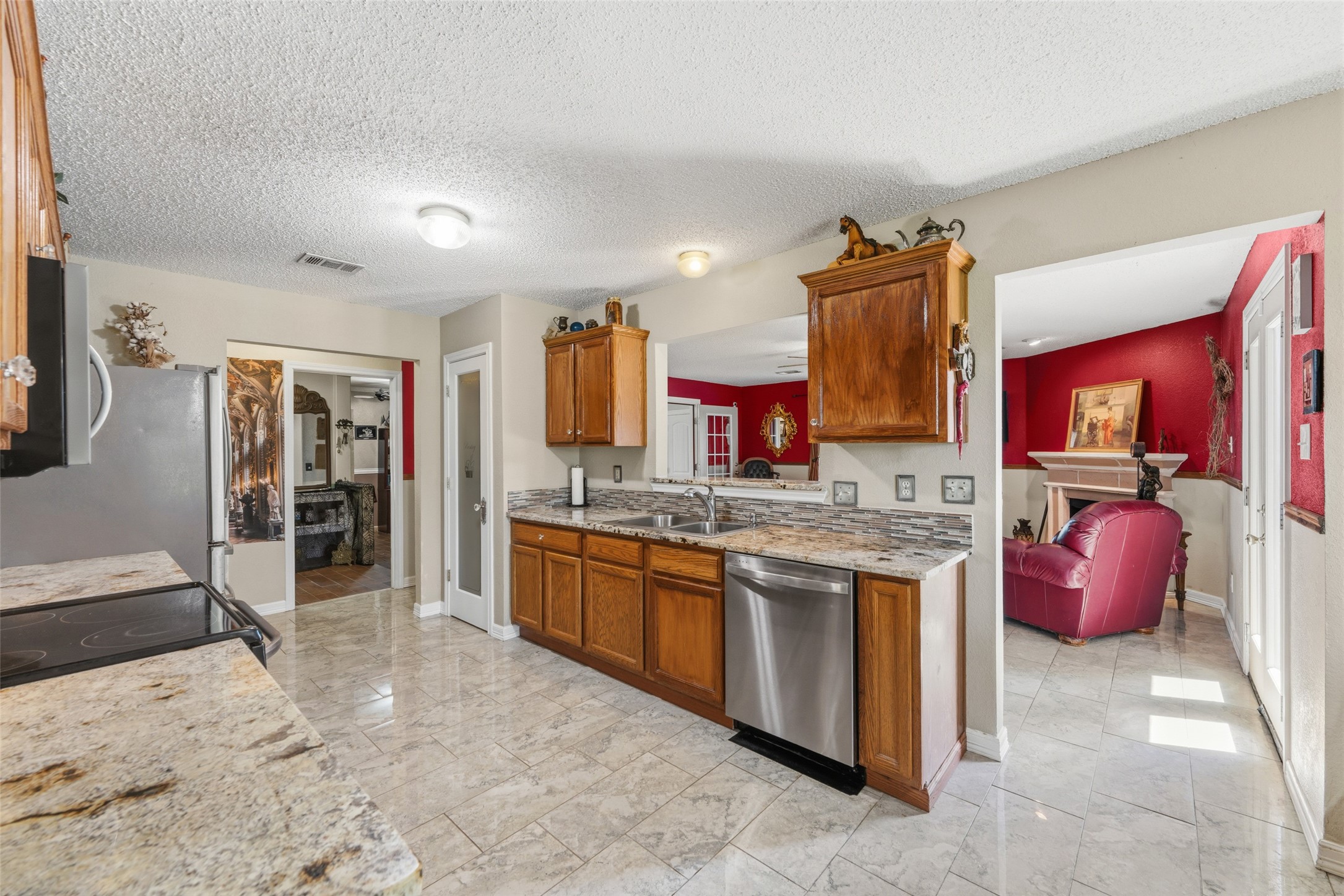 10154 Country View Lane