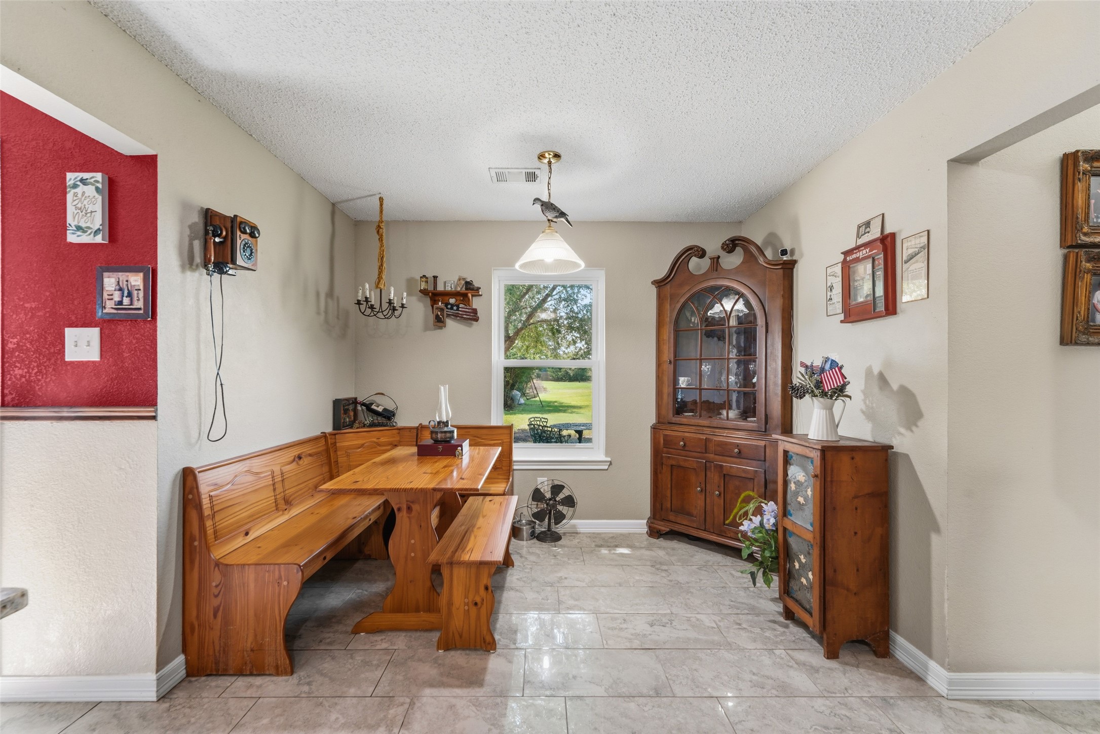 10154 Country View Lane