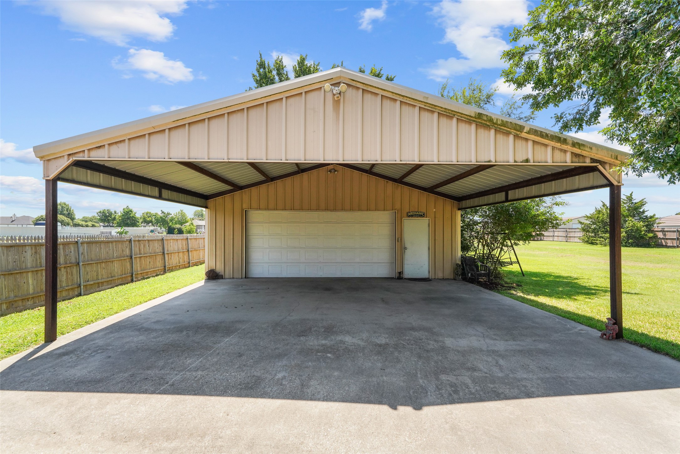 10154 Country View Lane
