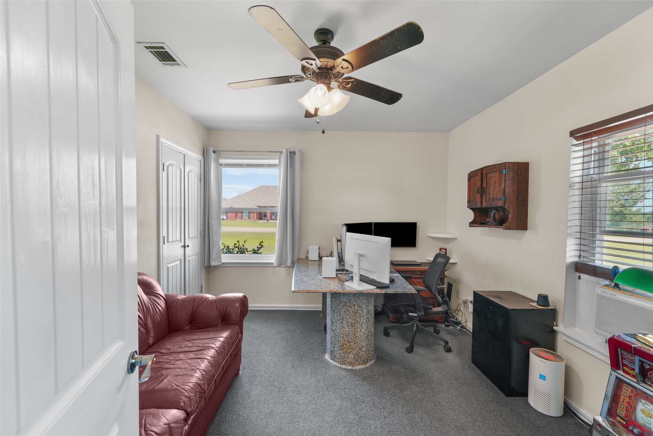 10154 Country View Lane