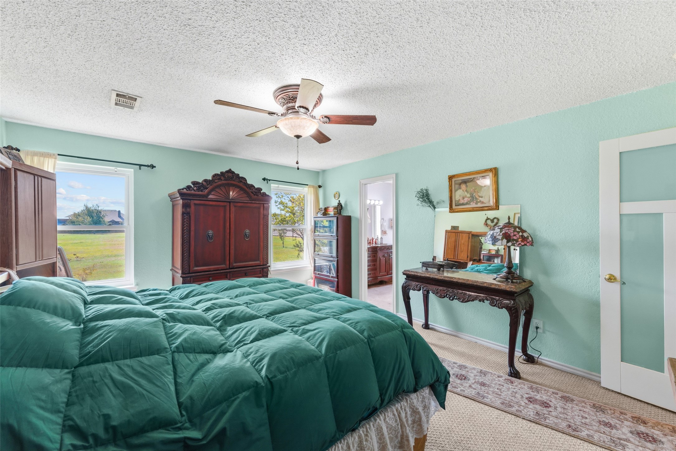 10154 Country View Lane