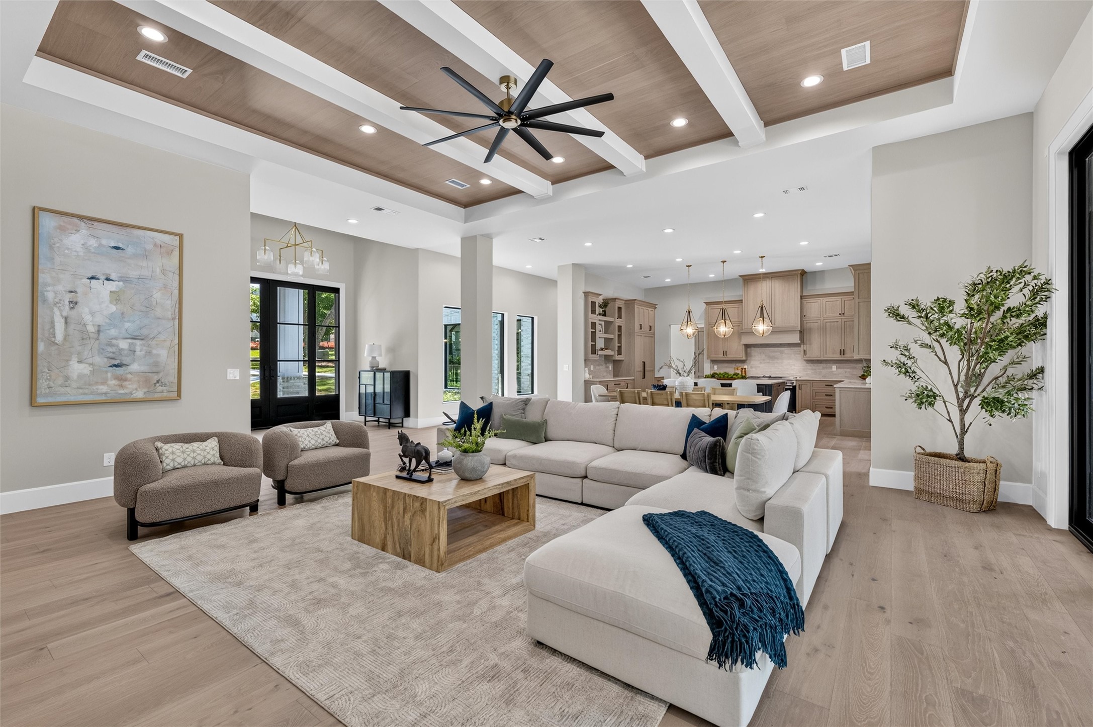 507 Abagail Lane