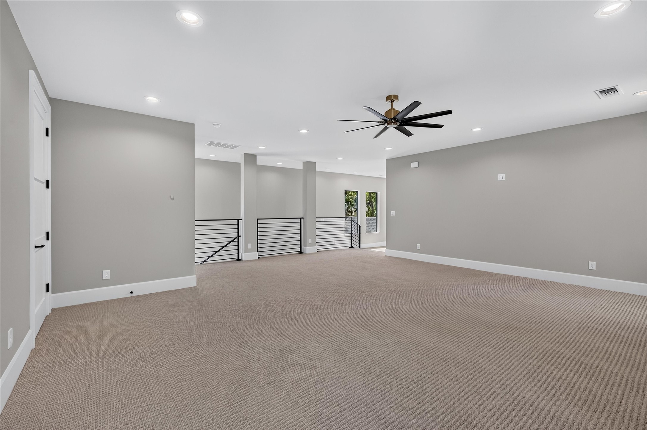 507 Abagail Lane
