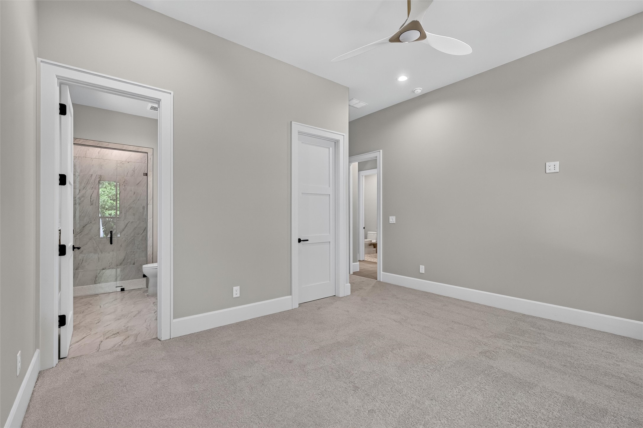 507 Abagail Lane