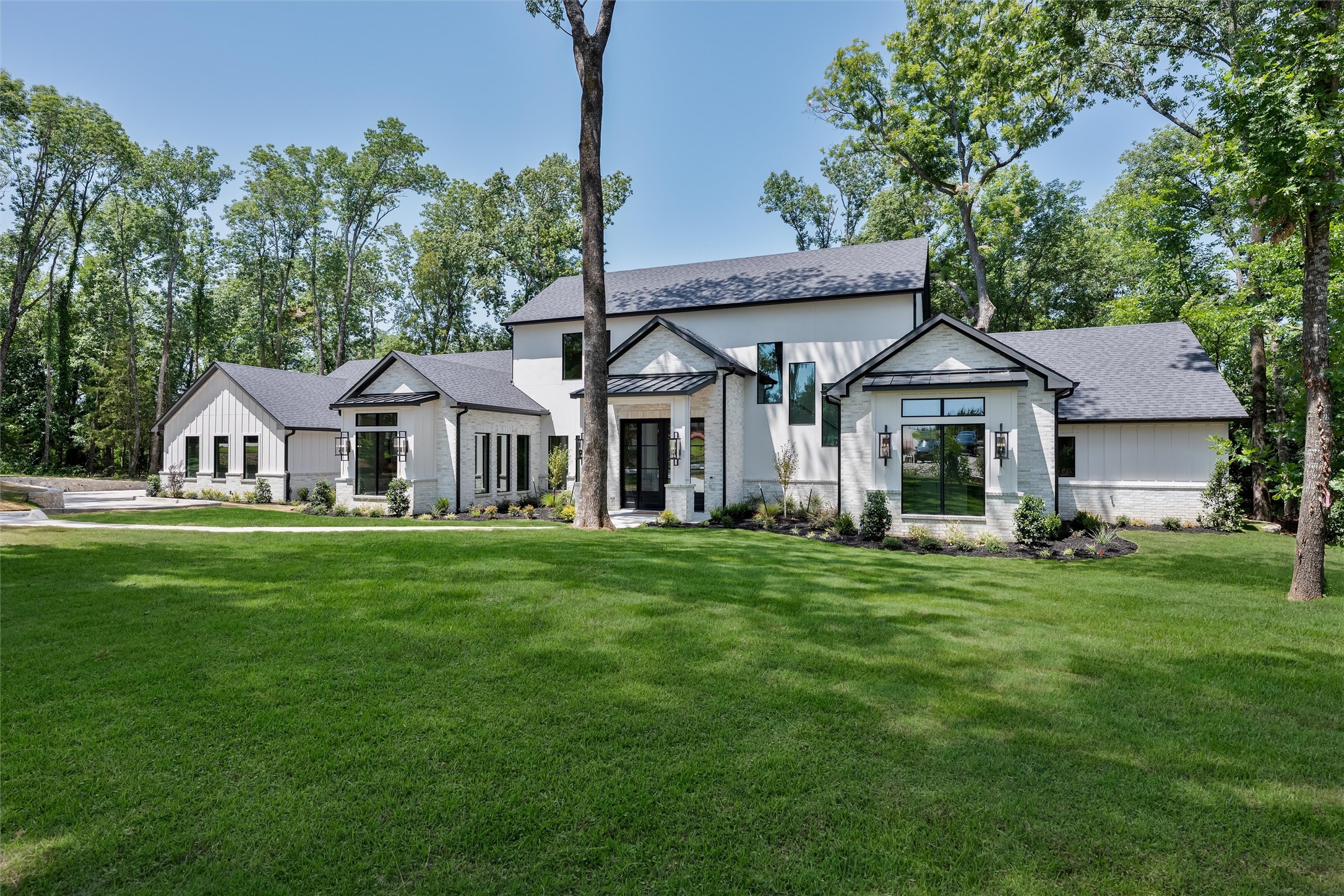 507 Abagail Lane