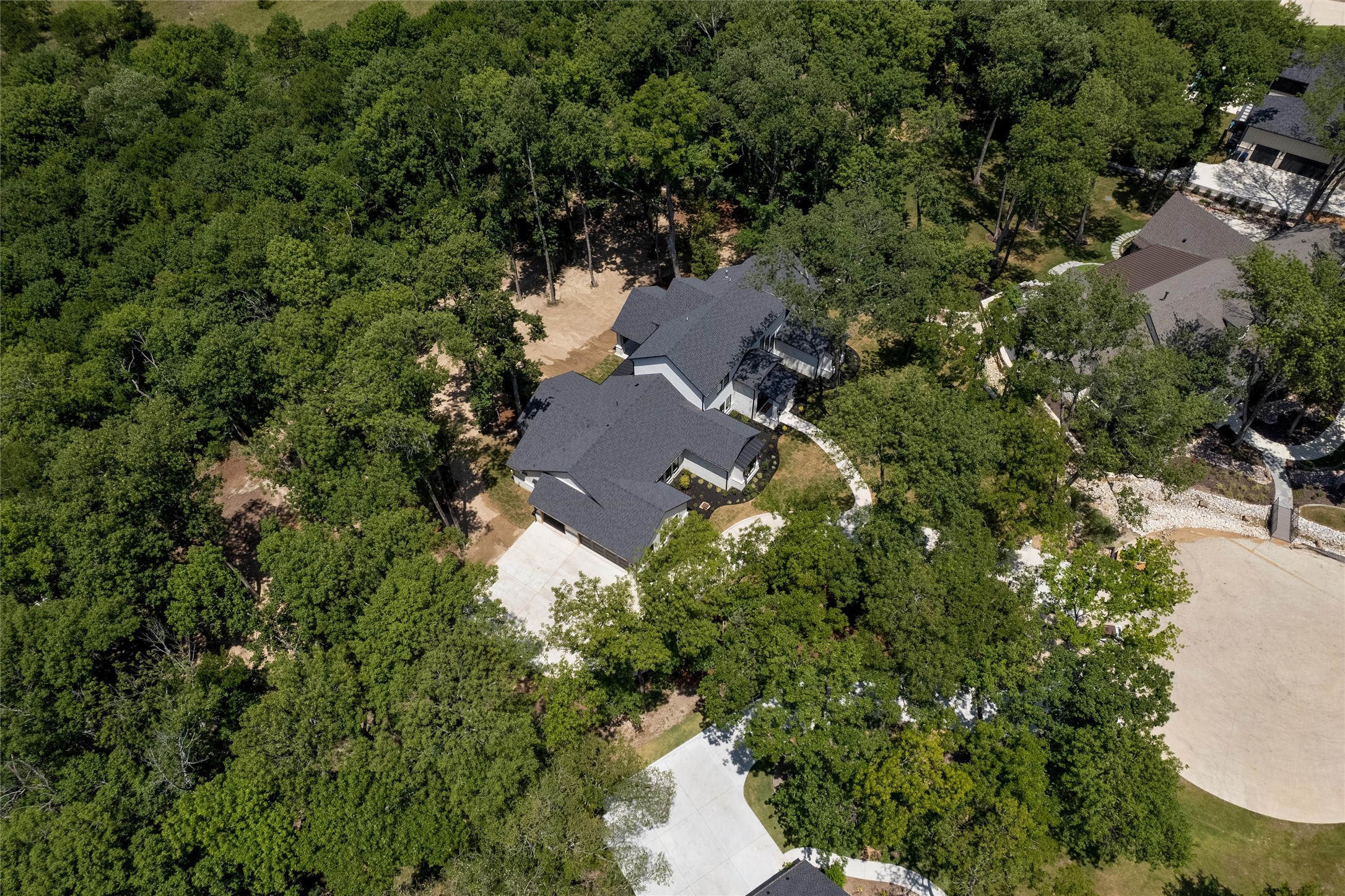507 Abagail Lane