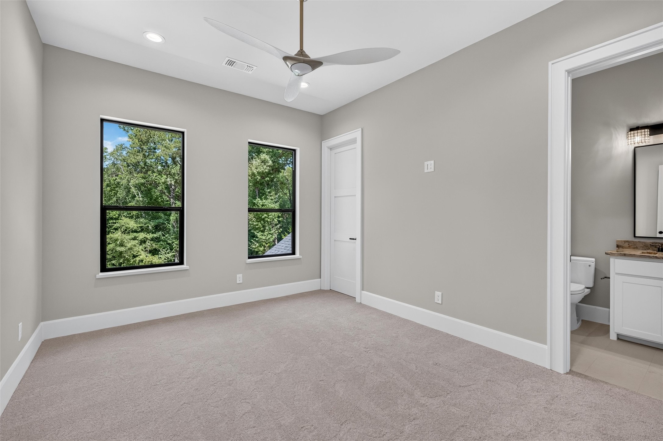 507 Abagail Lane