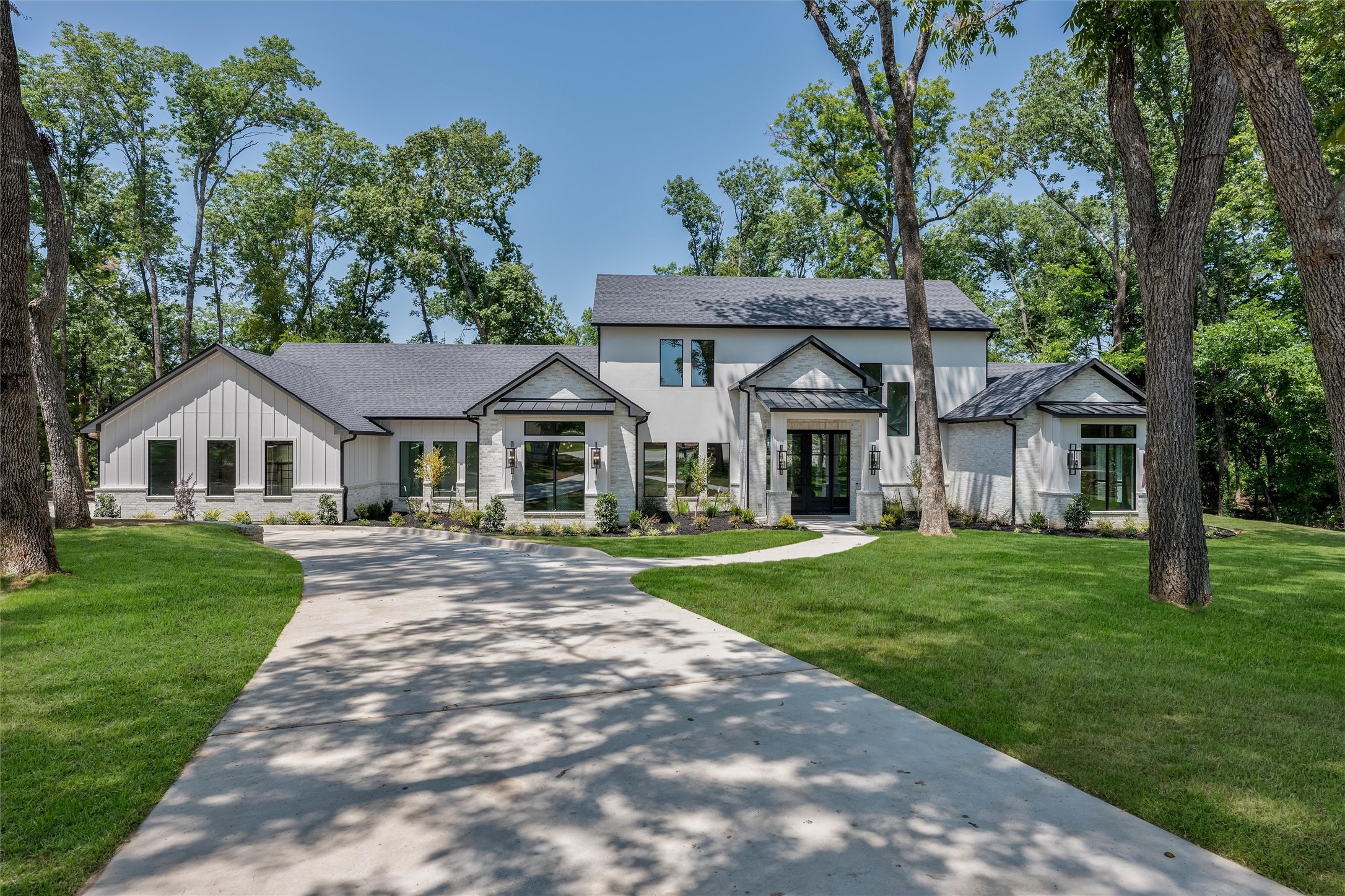 507 Abagail Lane