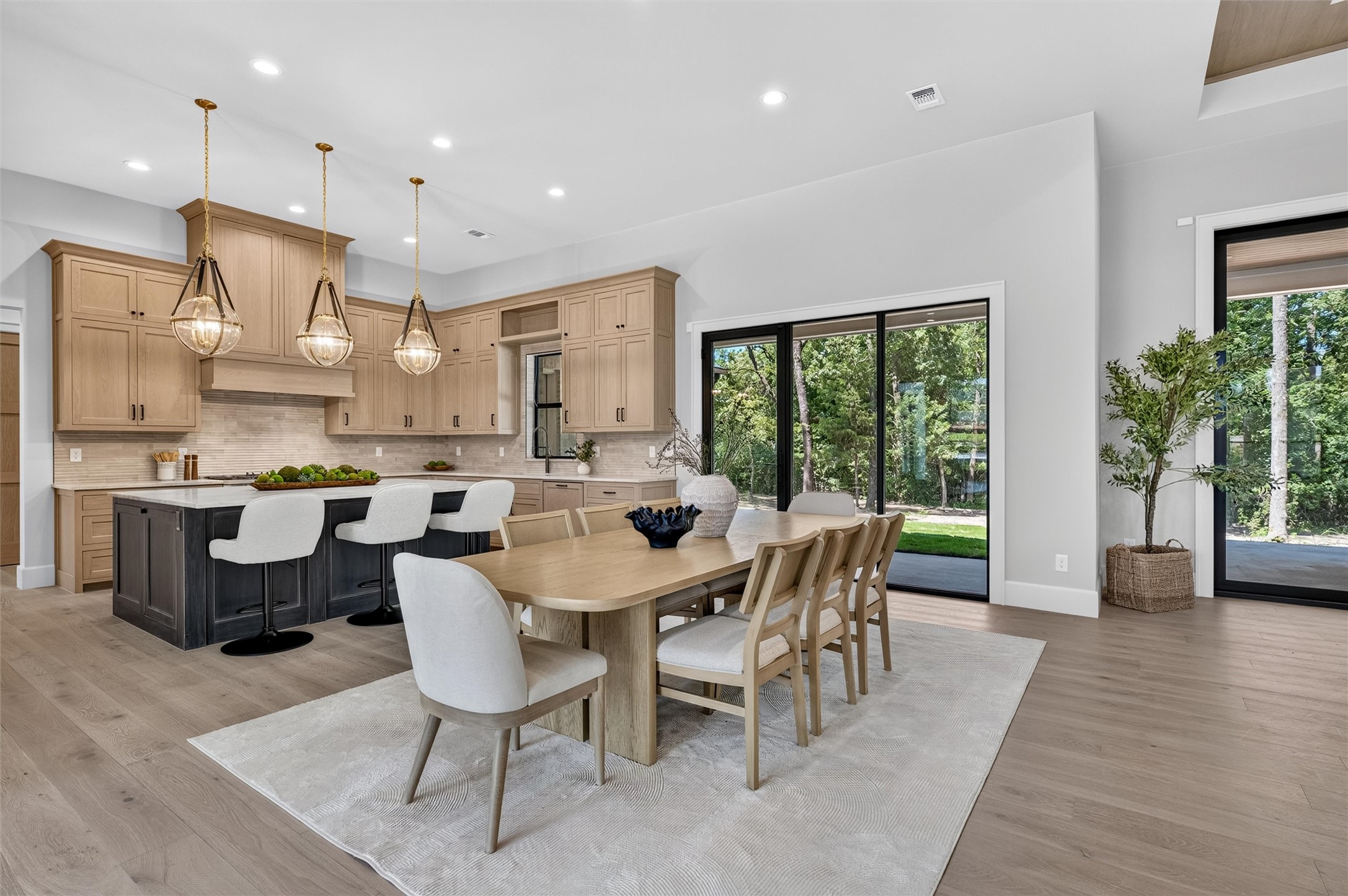 507 Abagail Lane