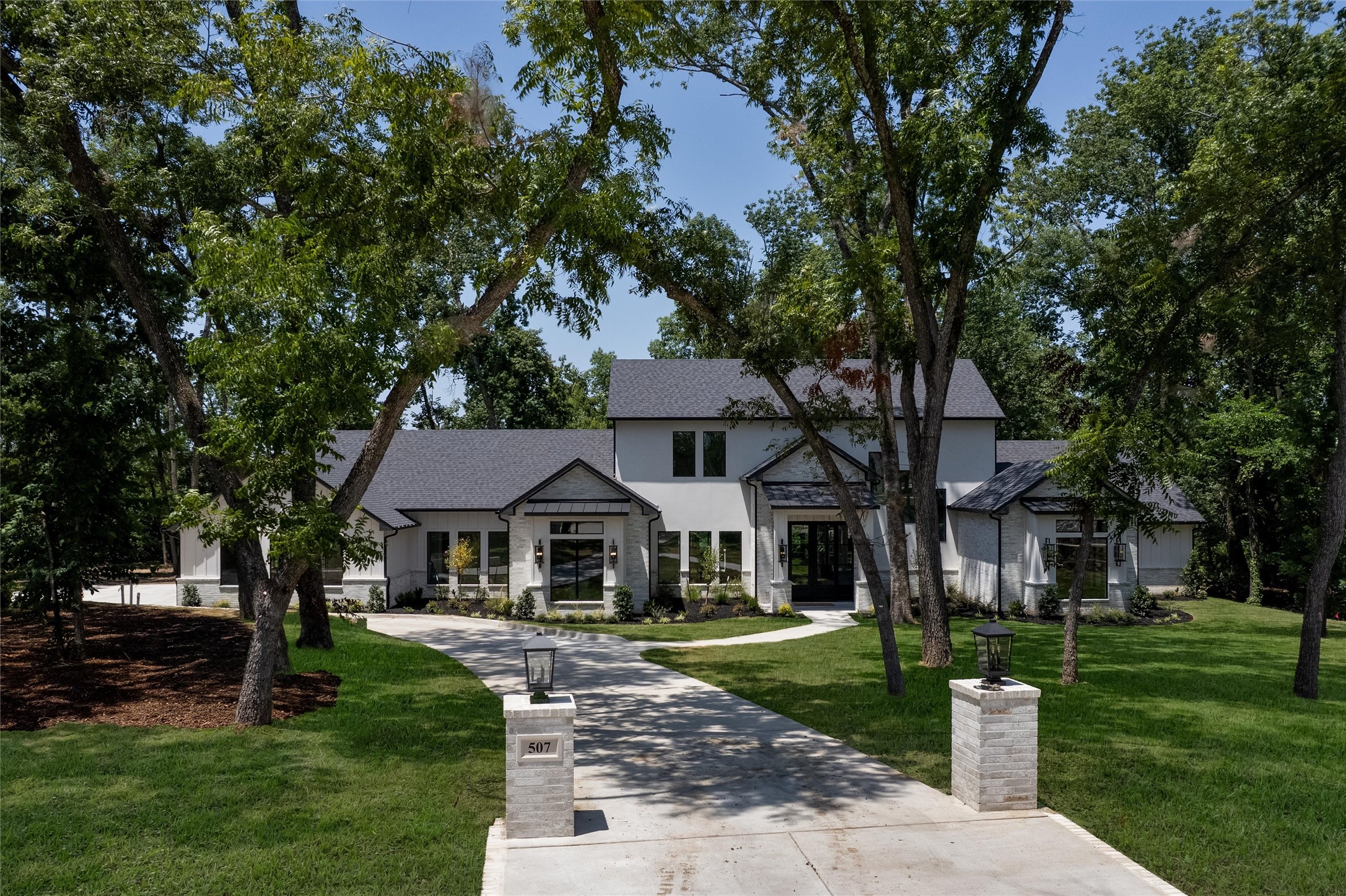 507 Abagail Lane