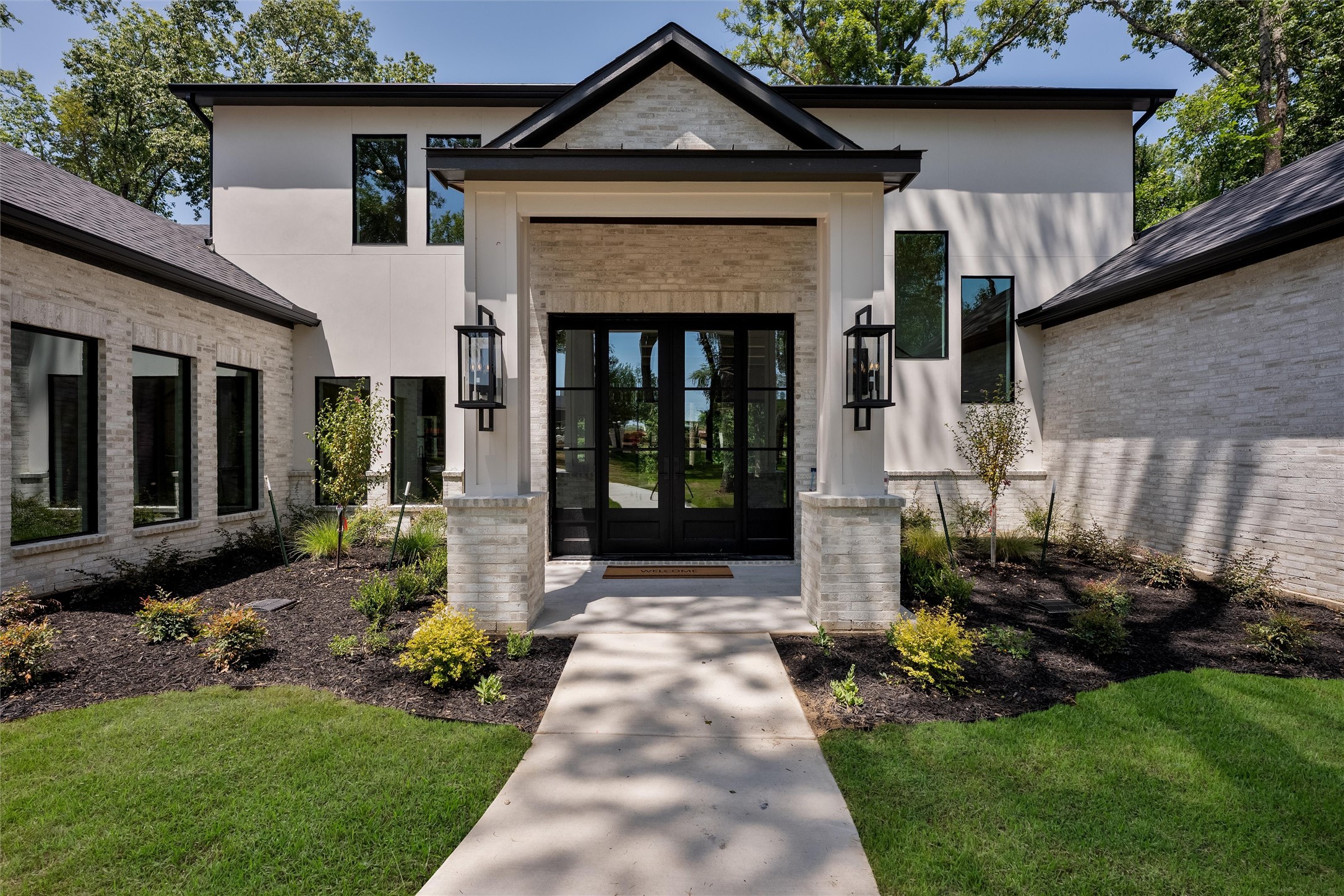 507 Abagail Lane