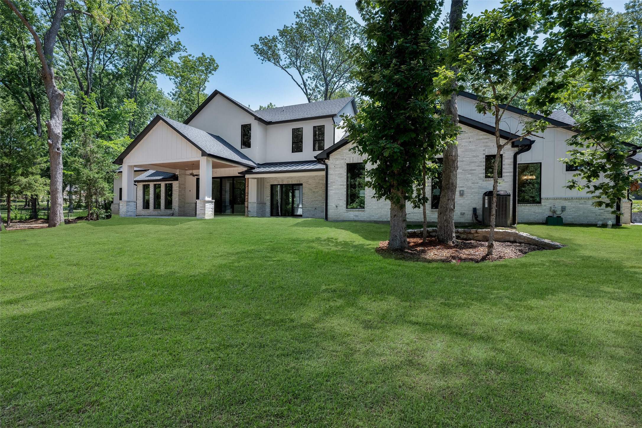 507 Abagail Lane