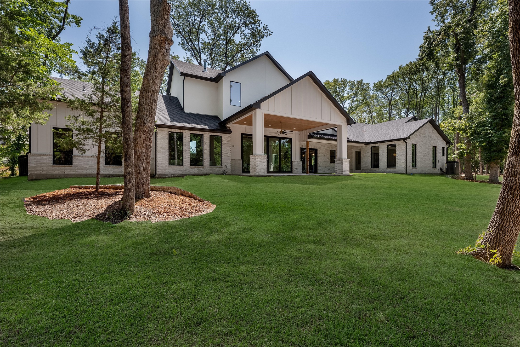 507 Abagail Lane