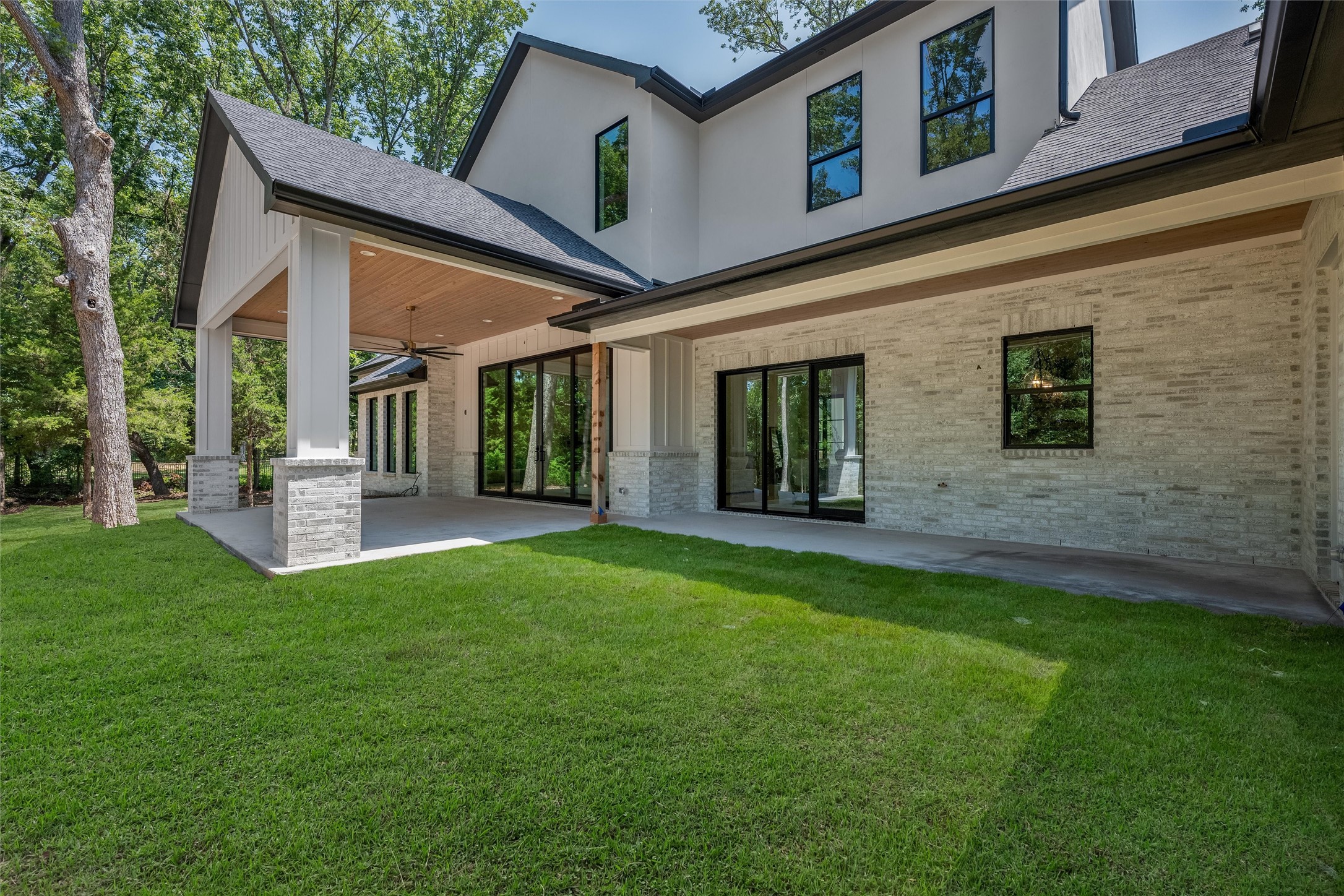 507 Abagail Lane
