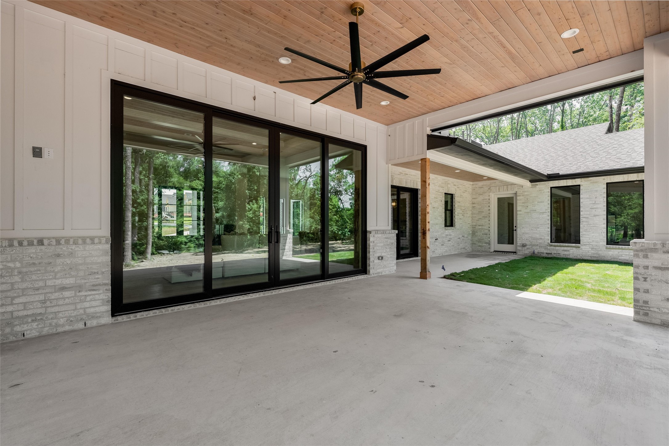 507 Abagail Lane