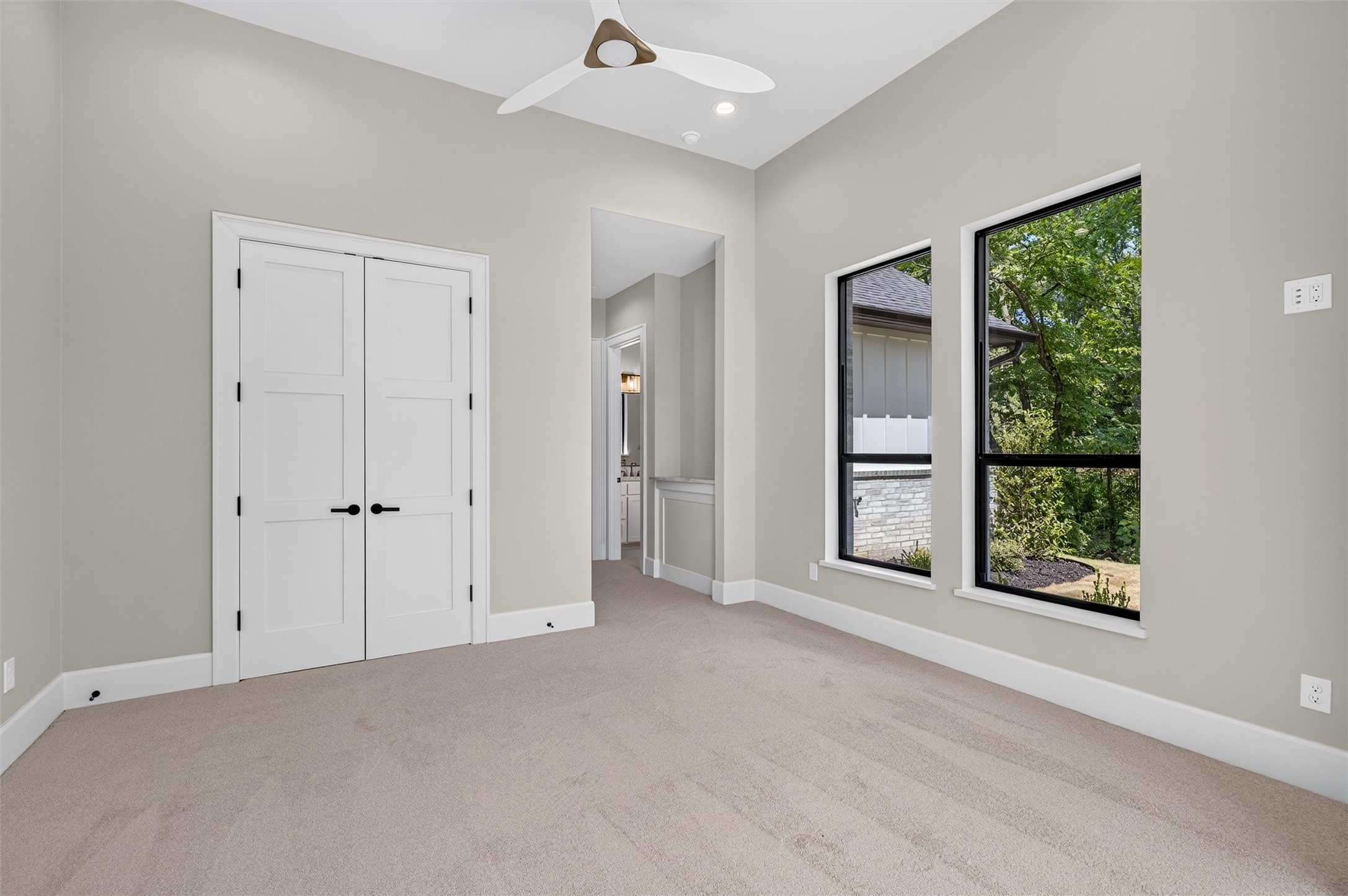 507 Abagail Lane