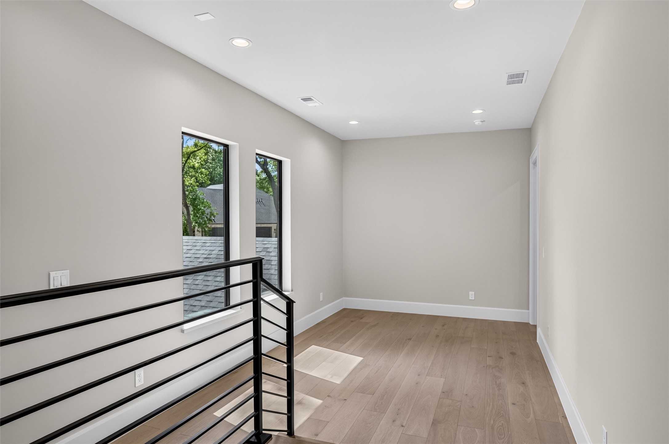 507 Abagail Lane