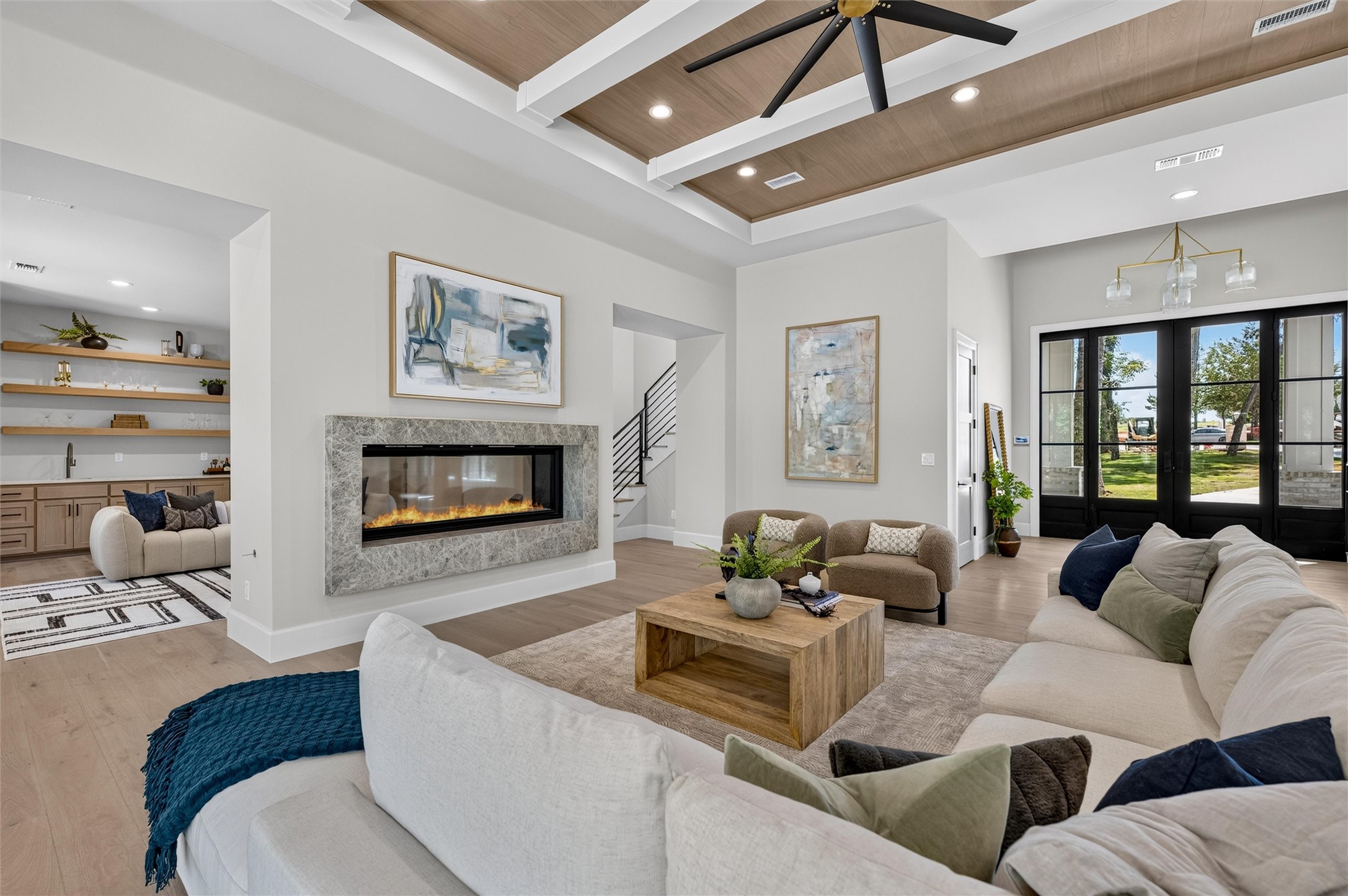 507 Abagail Lane