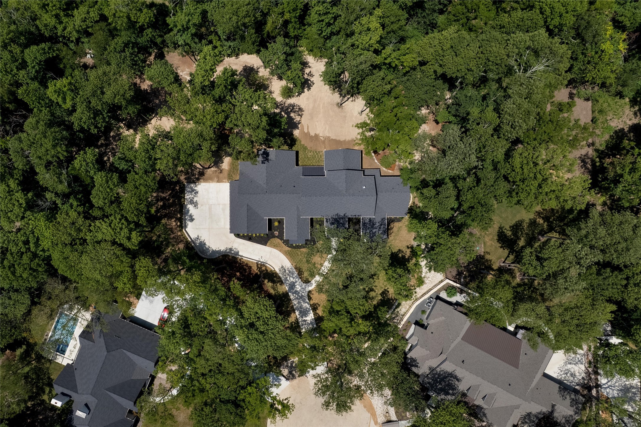 507 Abagail Lane