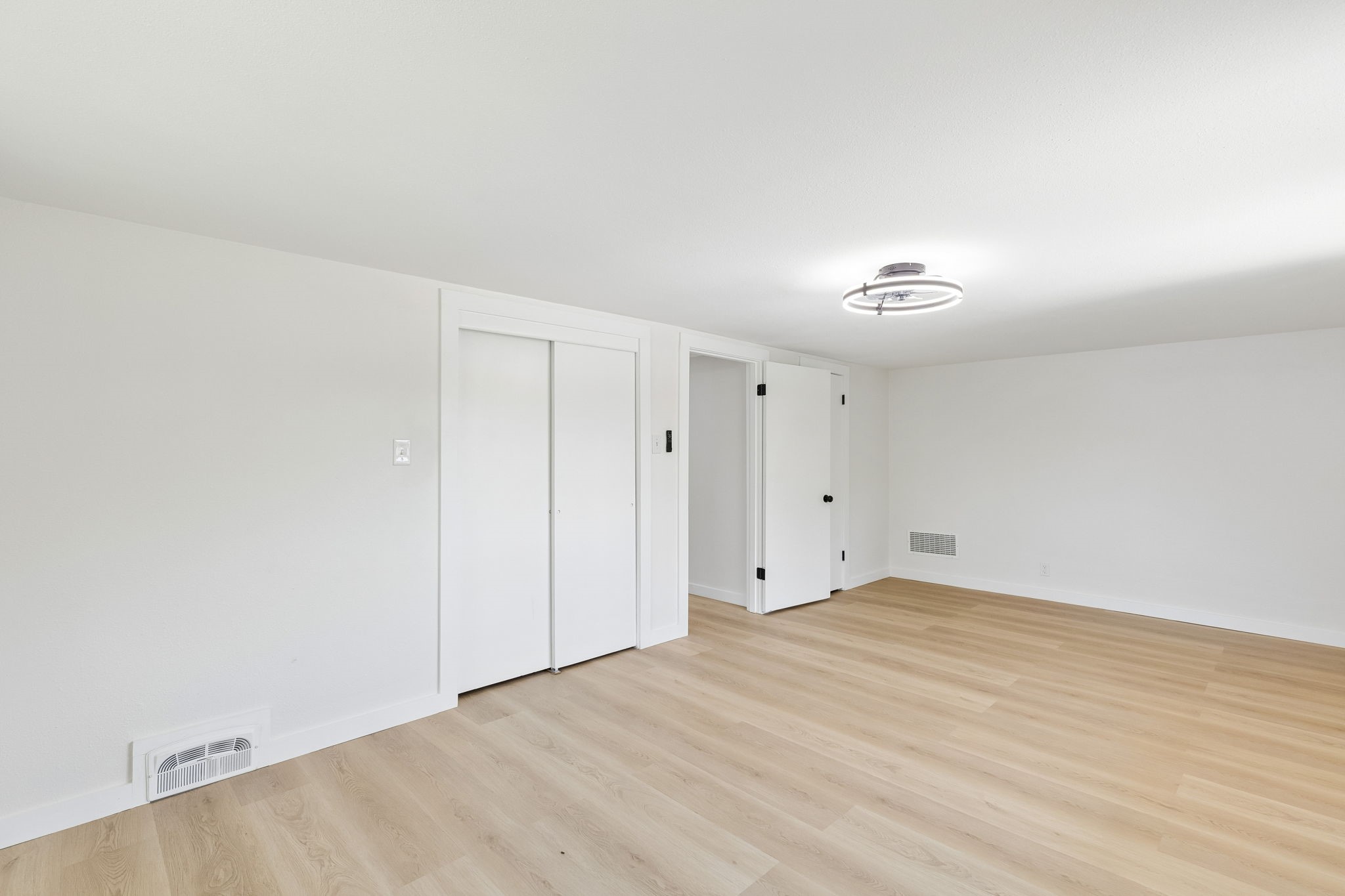 1108 Bellemead Drive