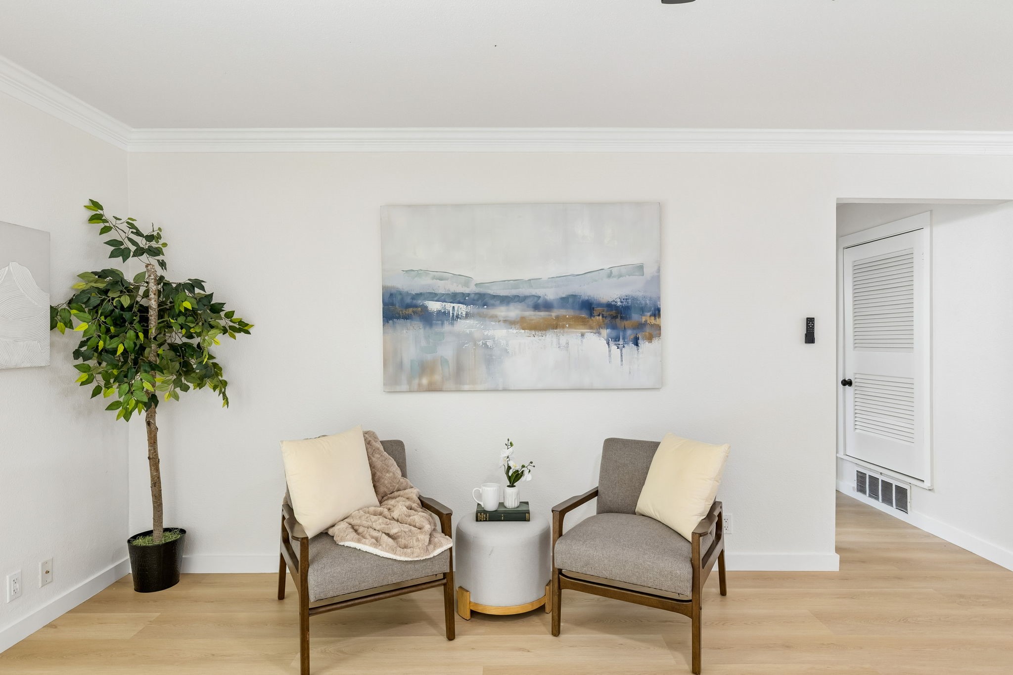 1108 Bellemead Drive