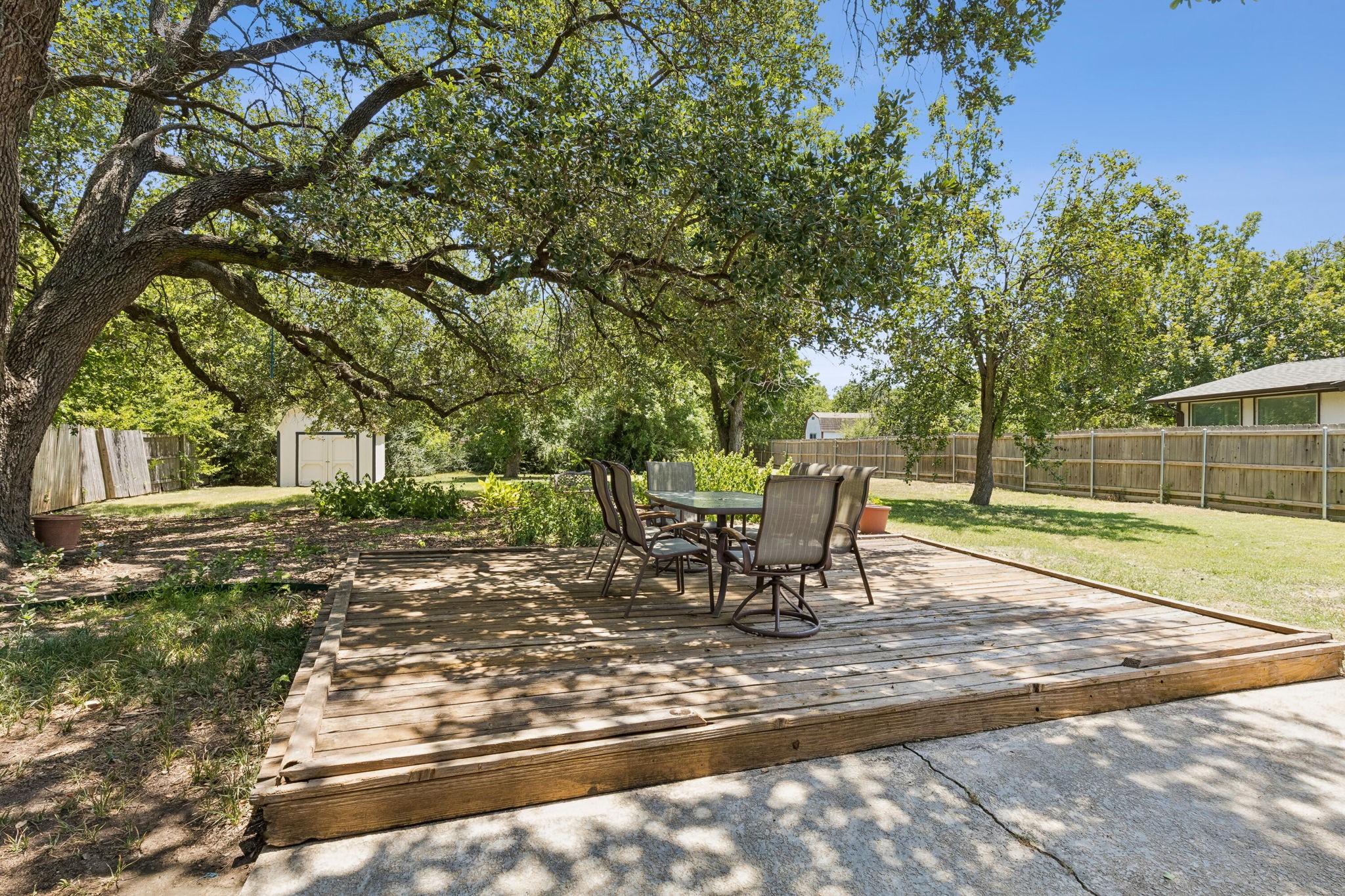 1108 Bellemead Drive