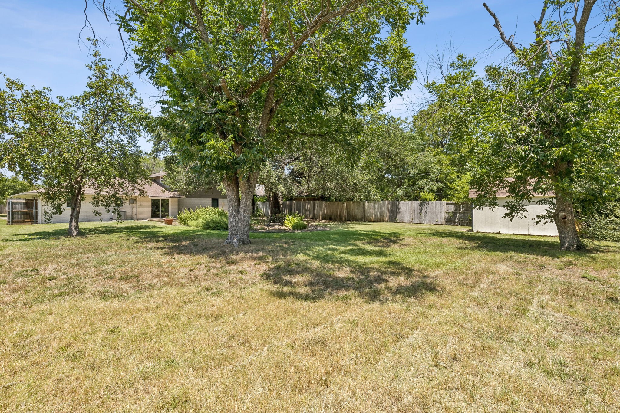 1108 Bellemead Drive