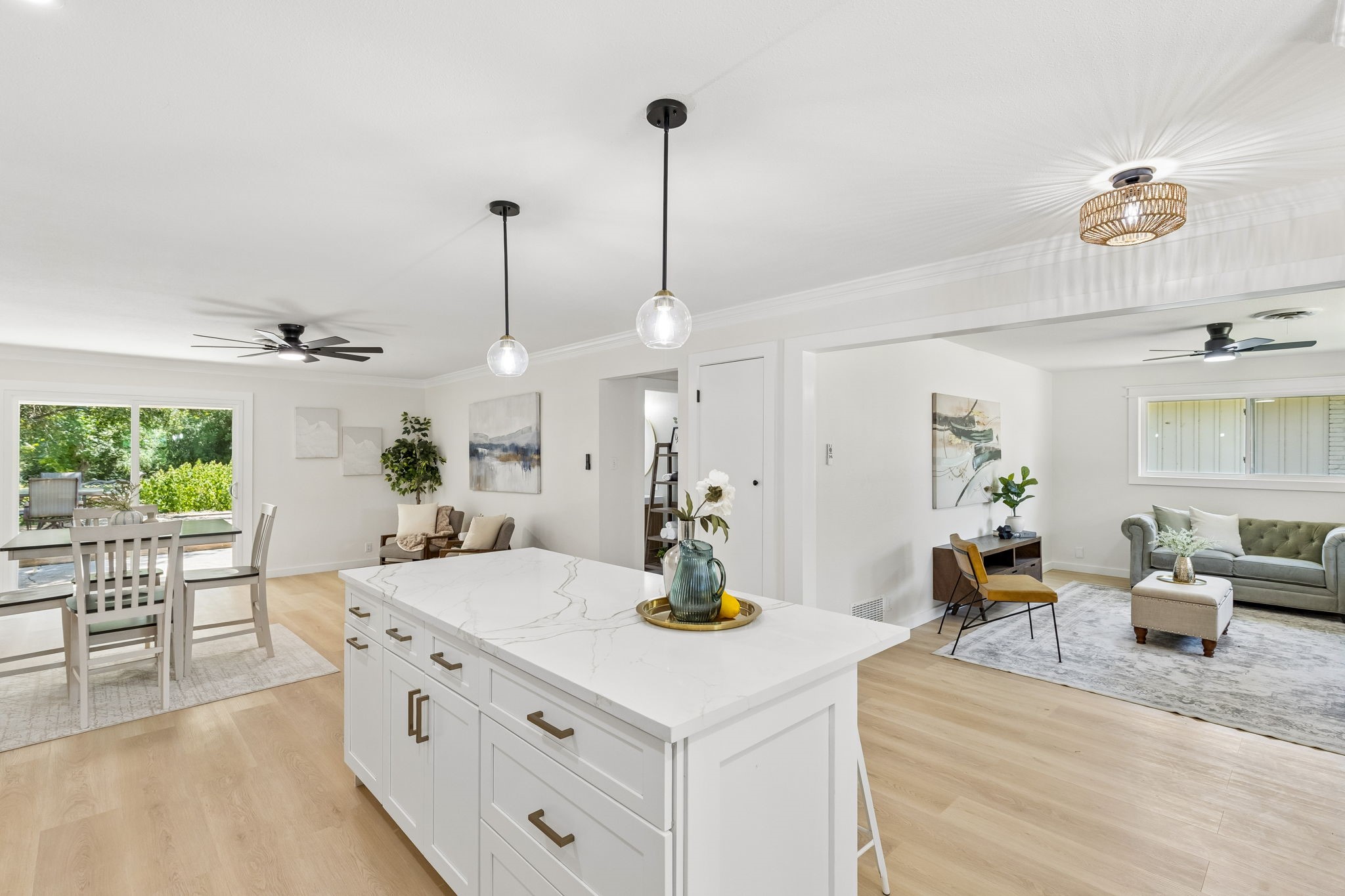 1108 Bellemead Drive