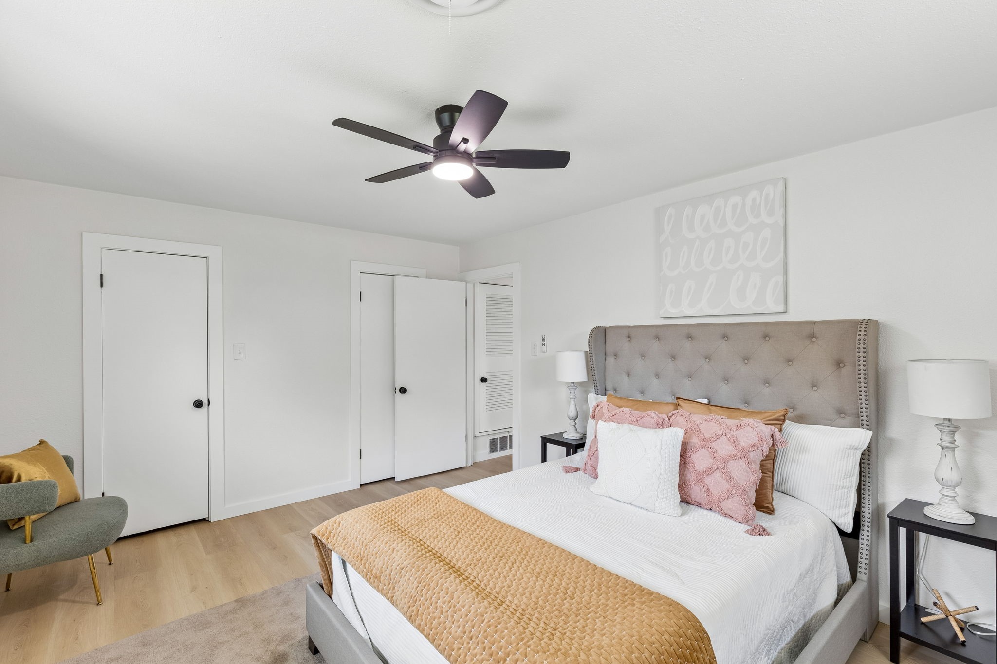 1108 Bellemead Drive