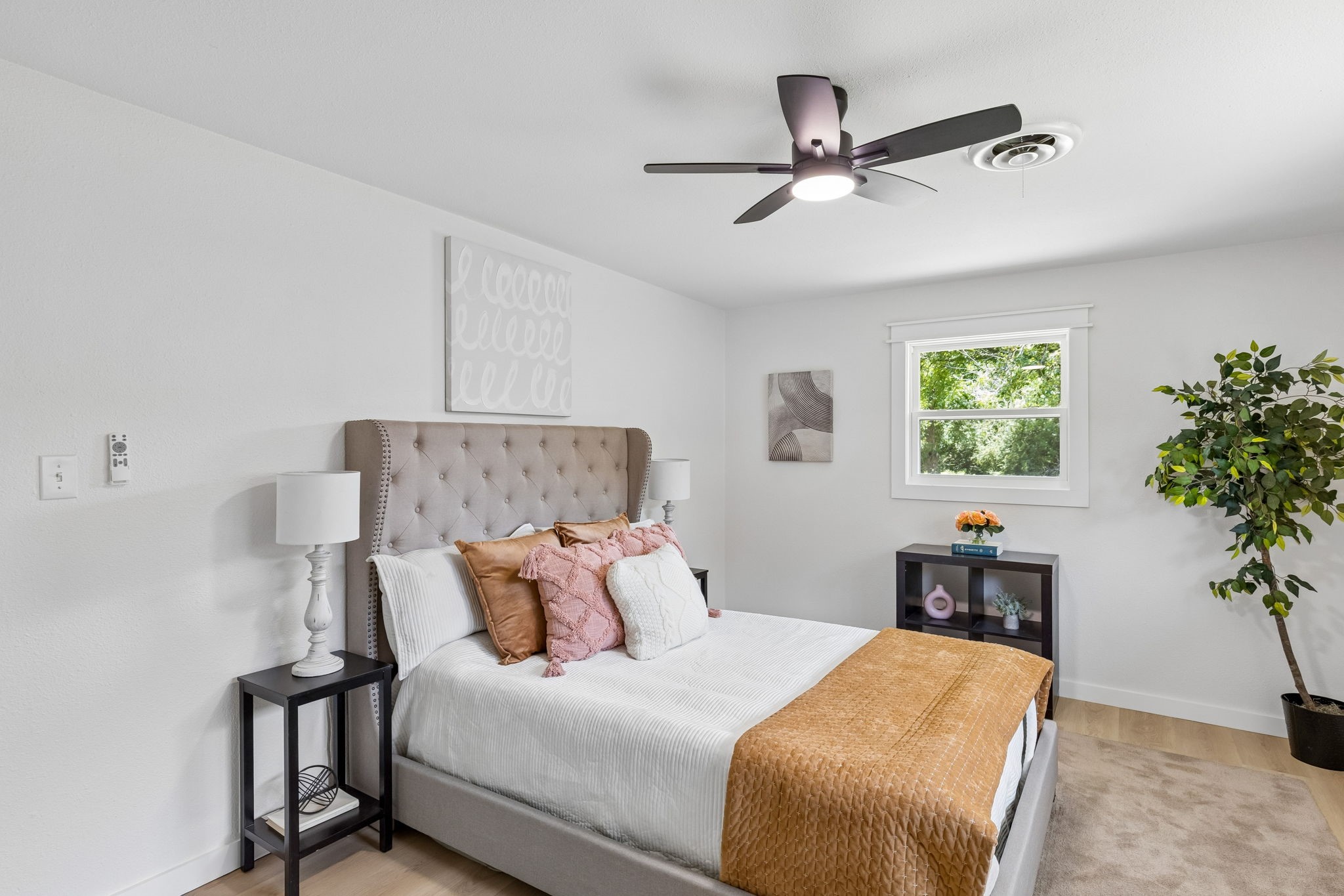 1108 Bellemead Drive