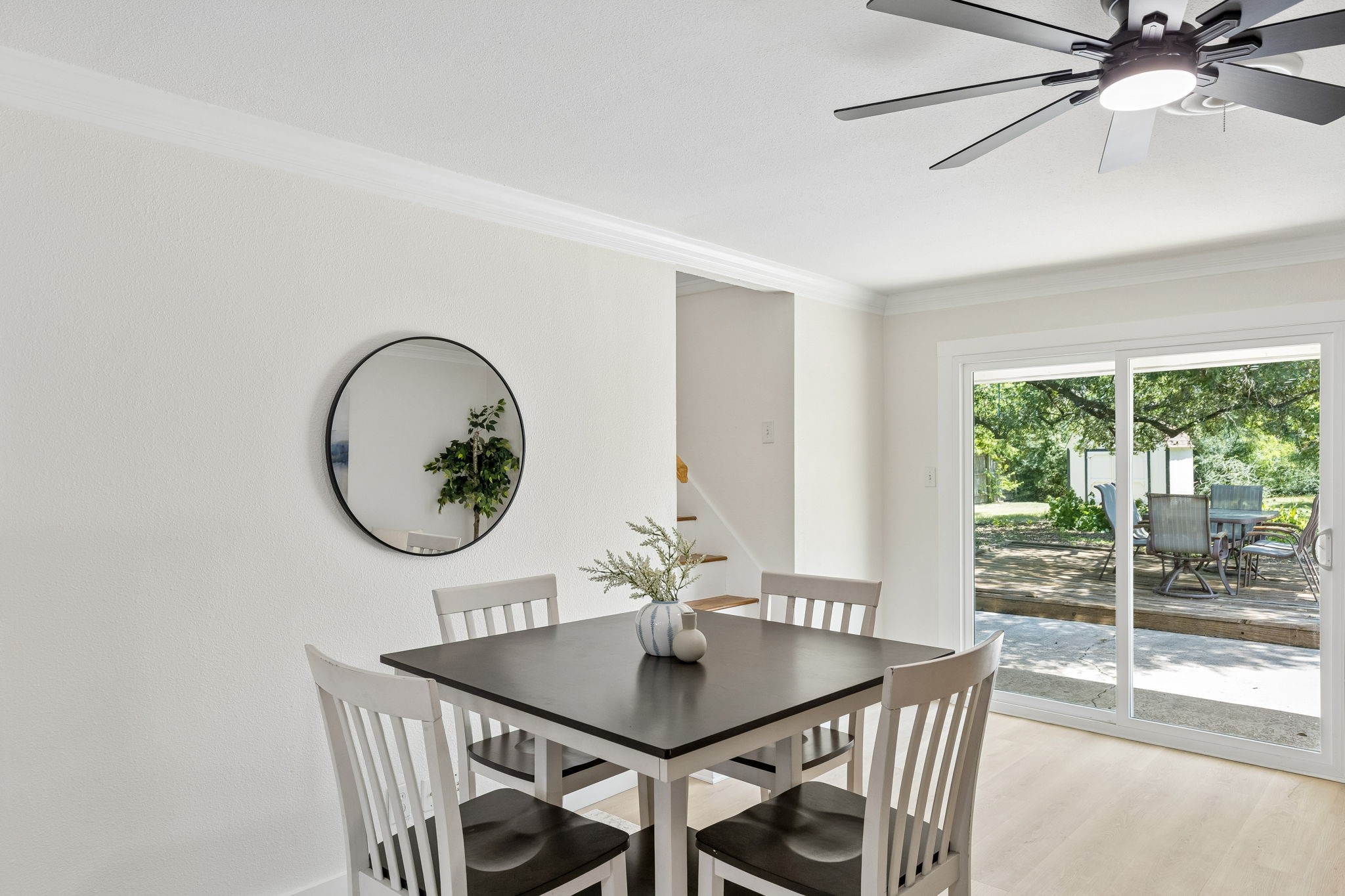 1108 Bellemead Drive