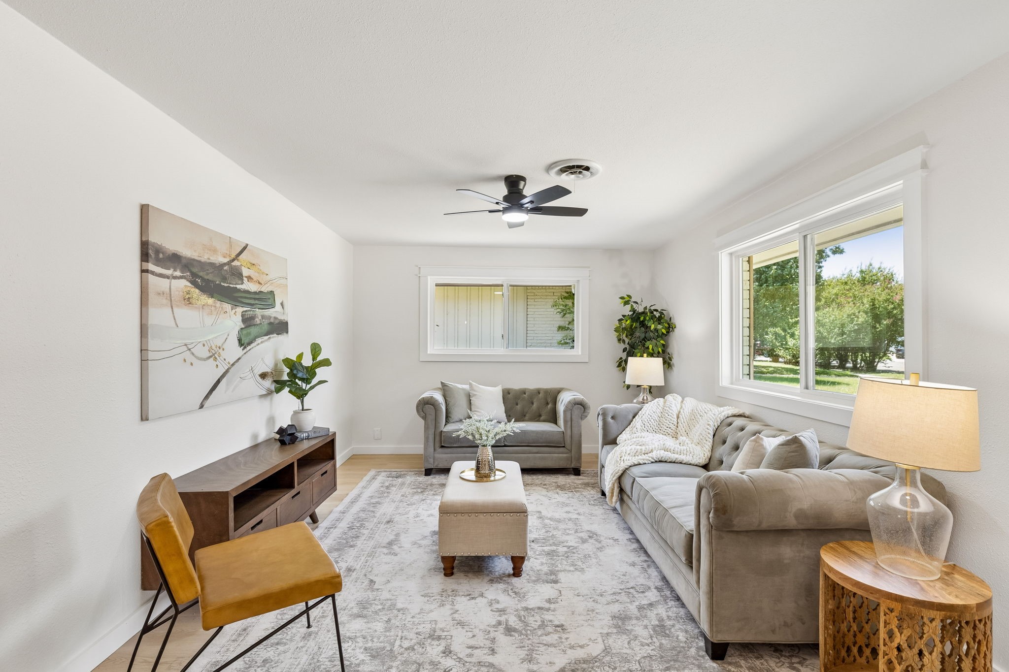1108 Bellemead Drive