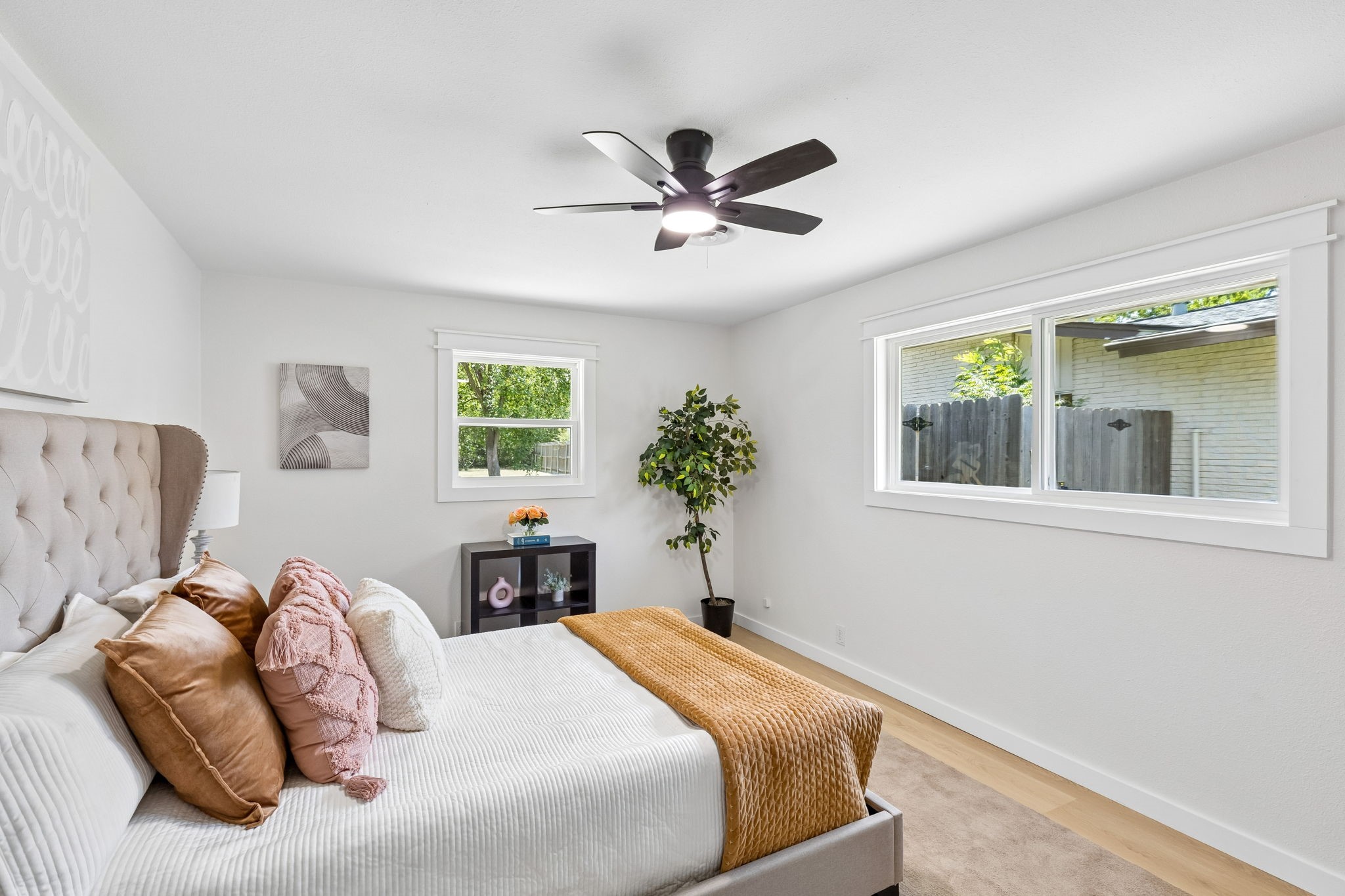 1108 Bellemead Drive