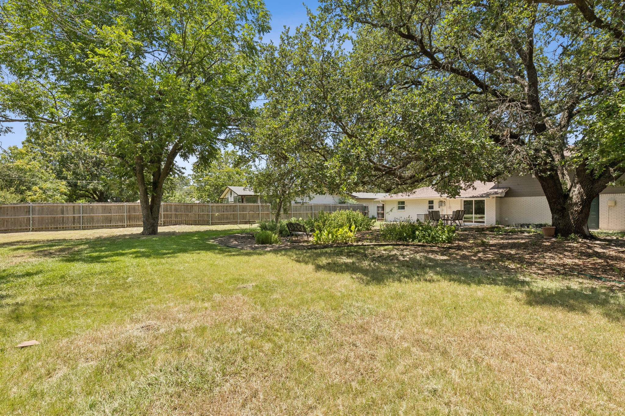 1108 Bellemead Drive
