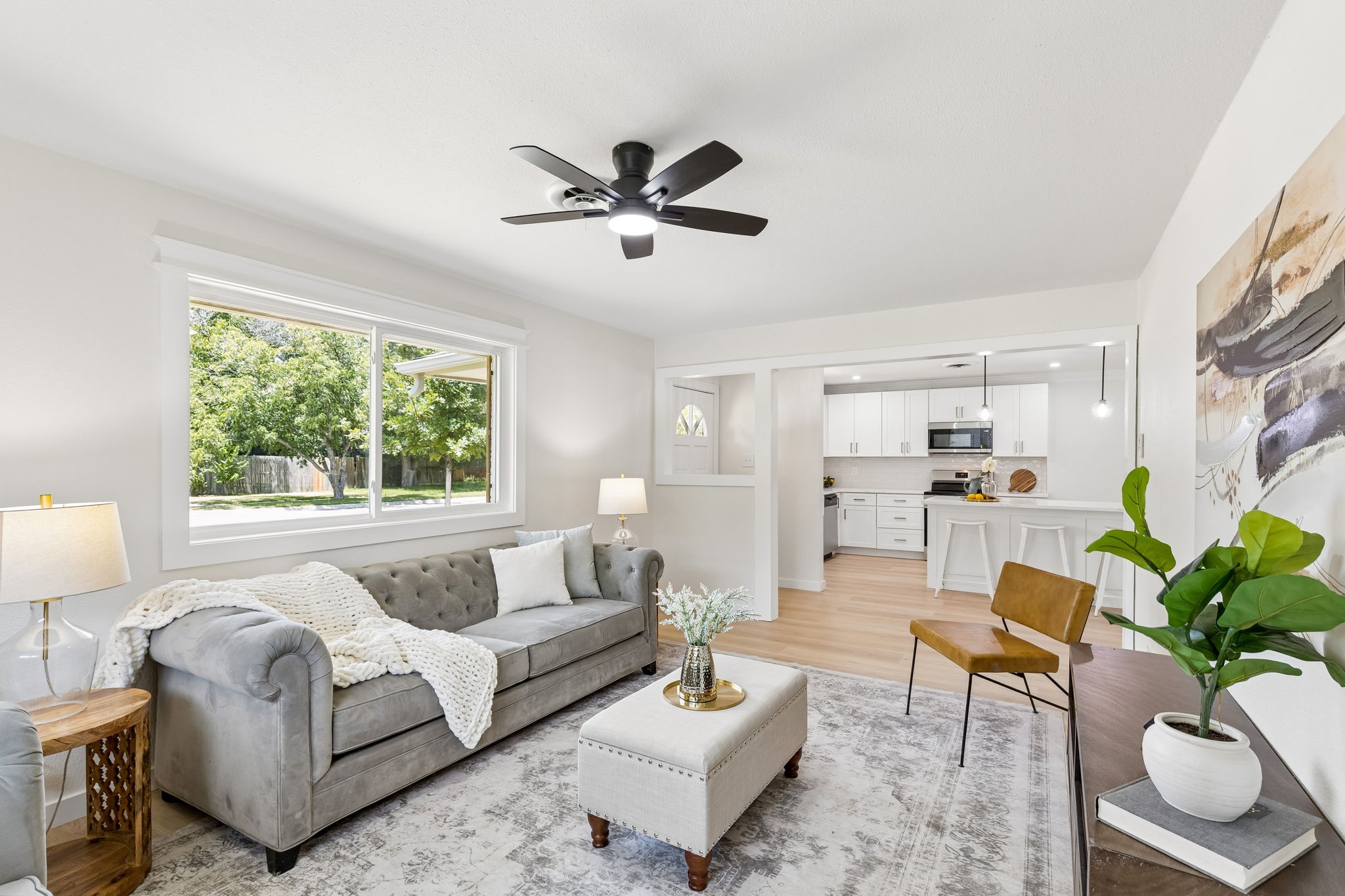 1108 Bellemead Drive