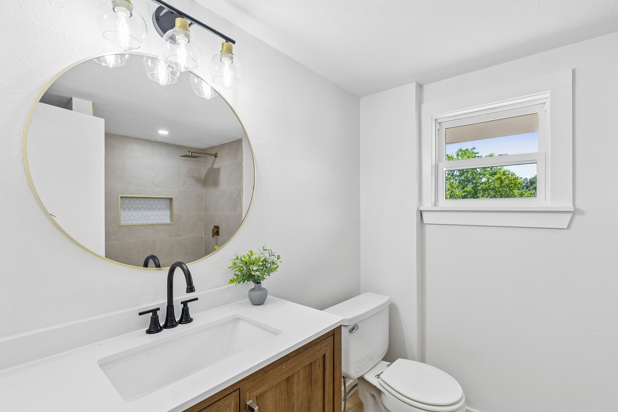 1108 Bellemead Drive