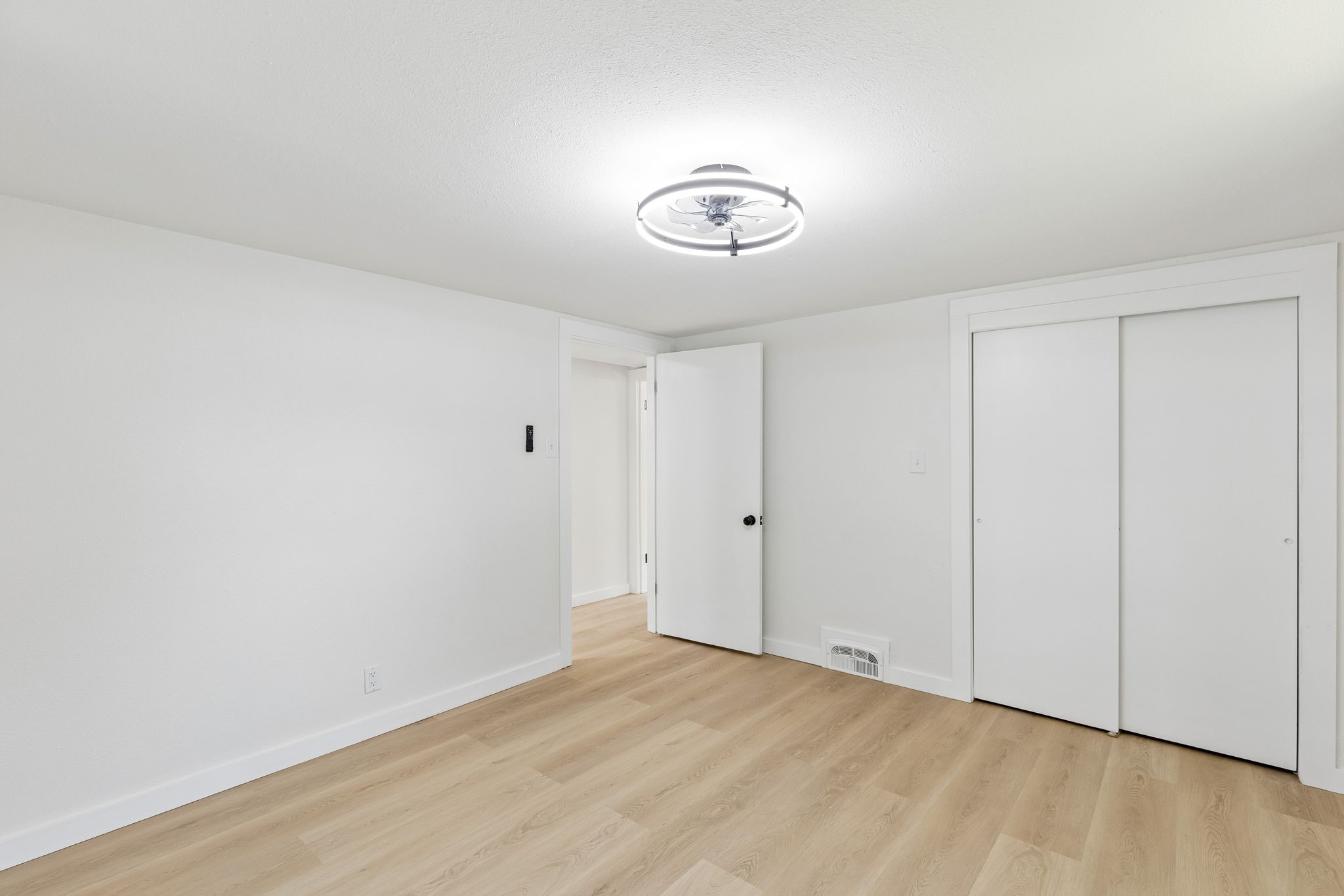 1108 Bellemead Drive