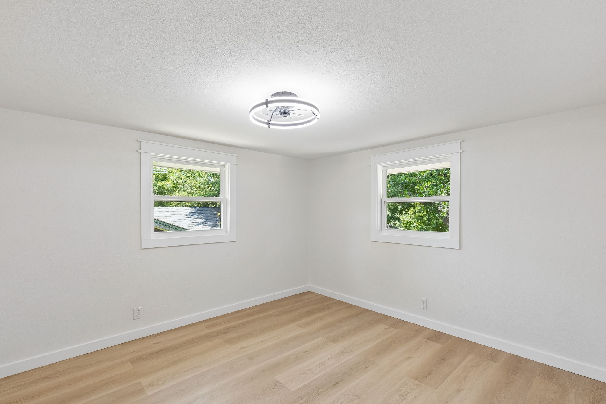 1108 Bellemead Drive