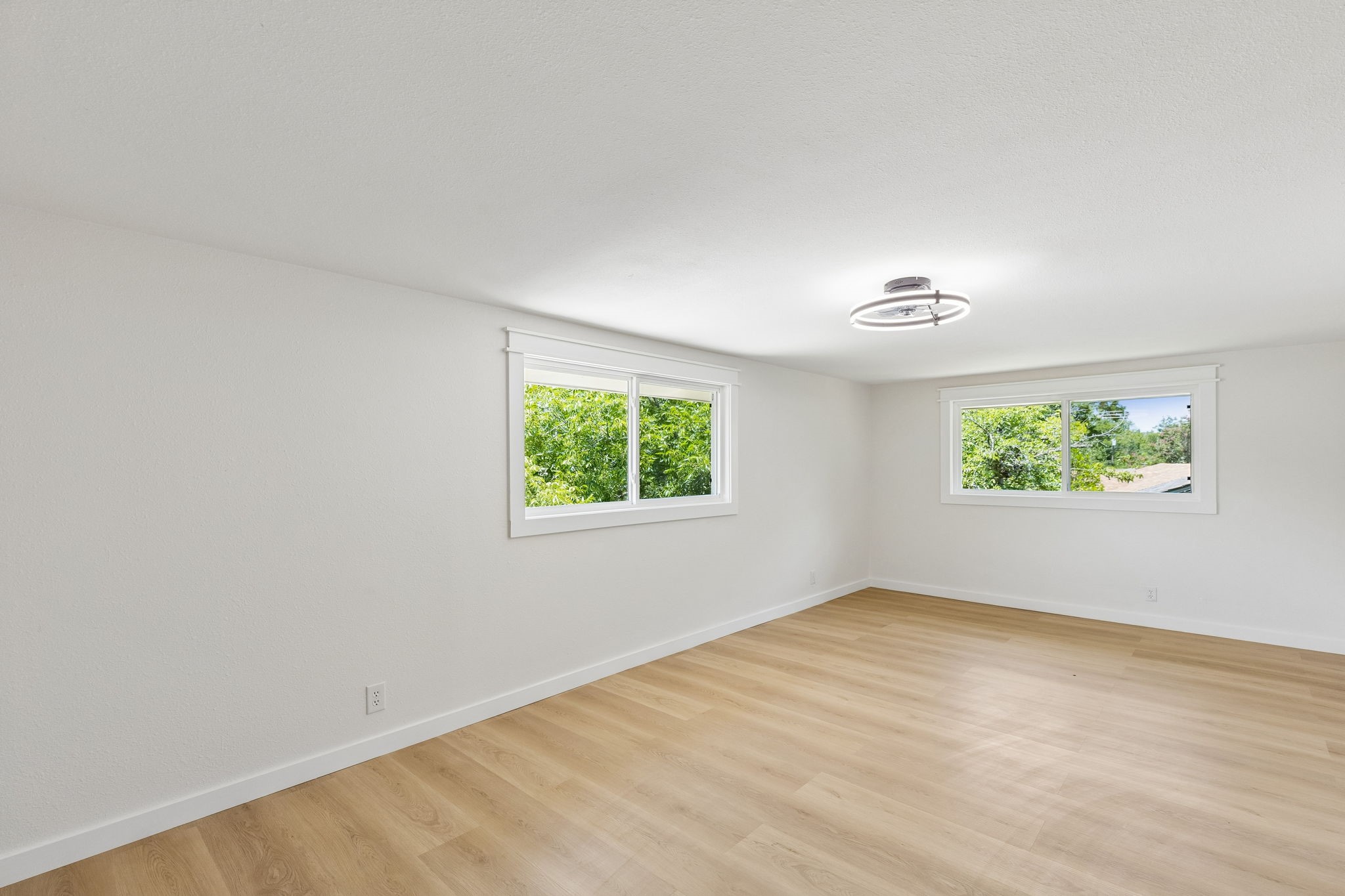 1108 Bellemead Drive