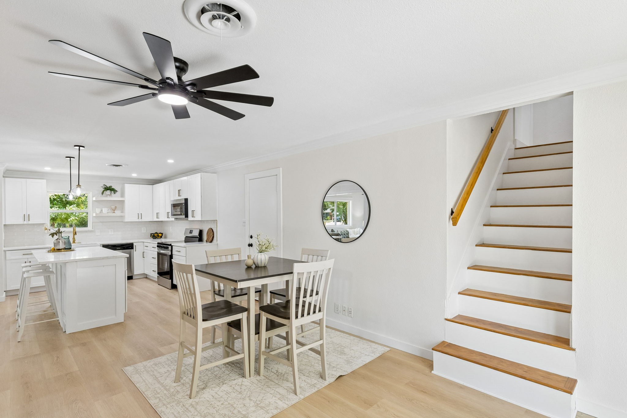 1108 Bellemead Drive