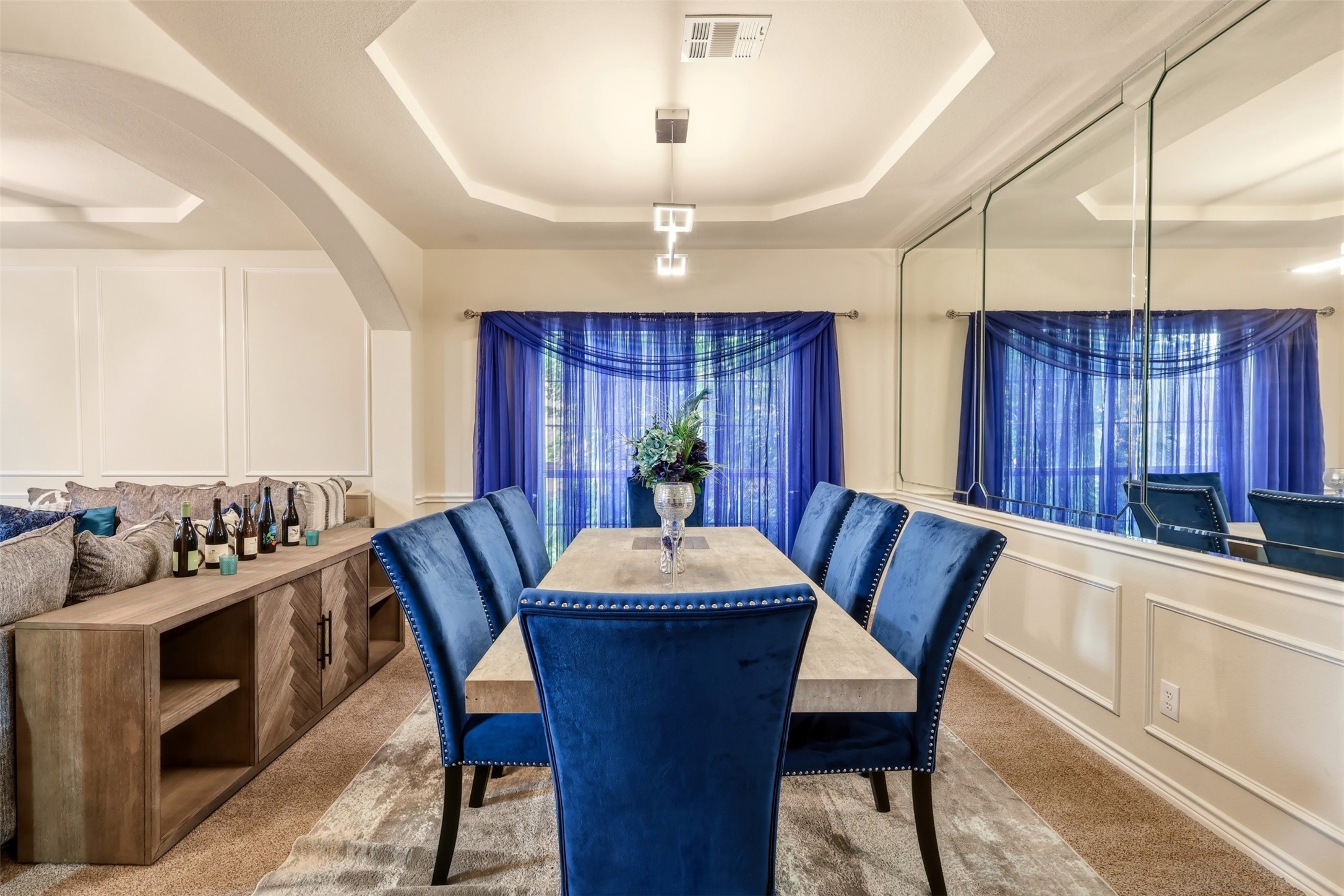 5804 Logan Drive