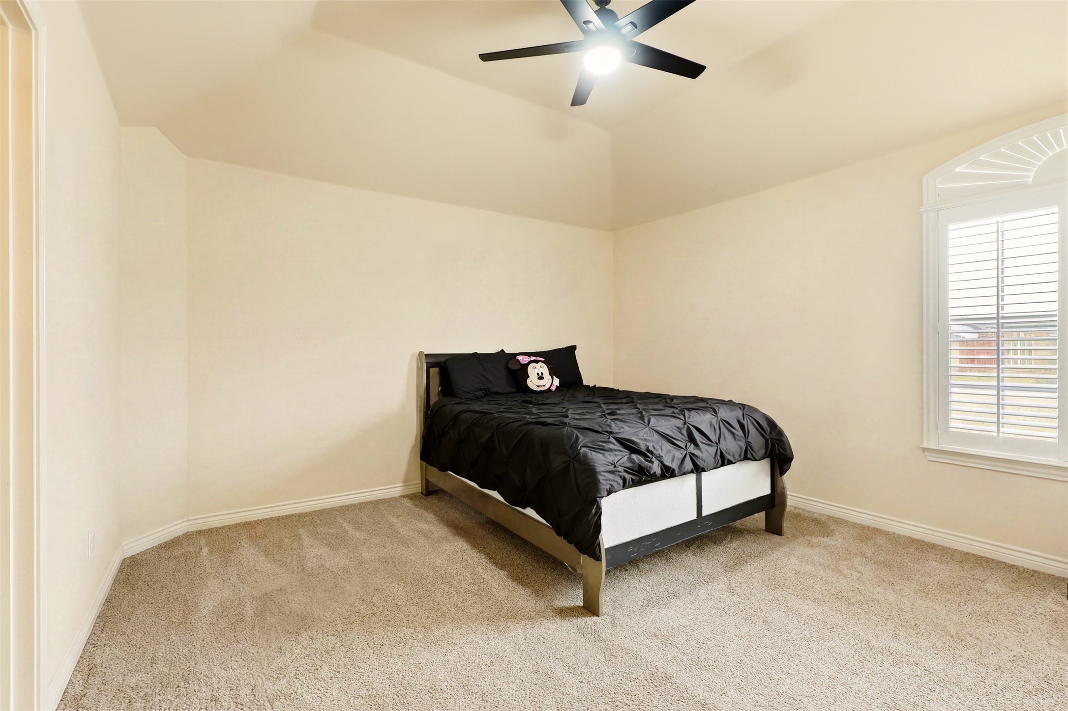 5804 Logan Drive