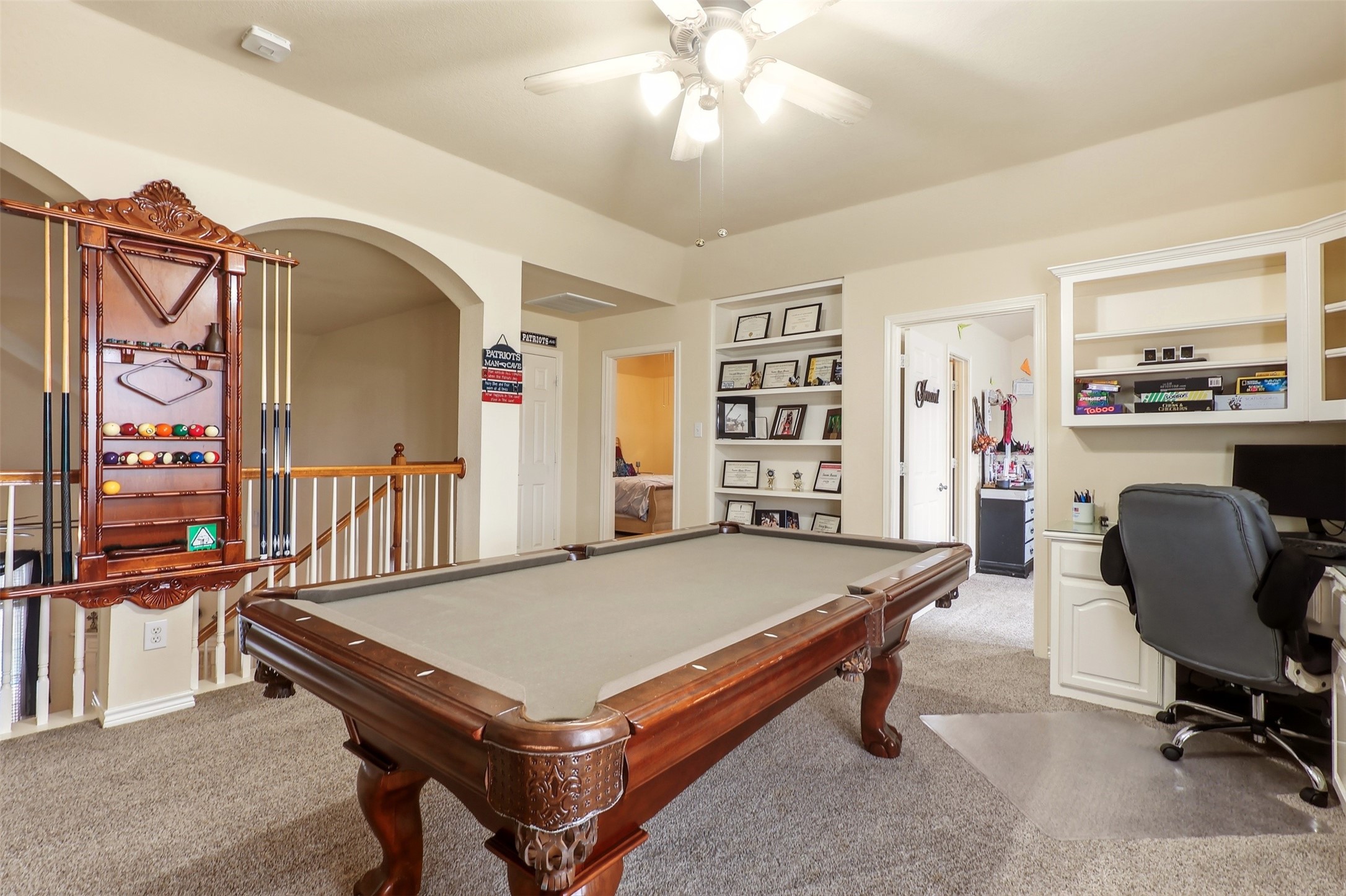 5804 Logan Drive