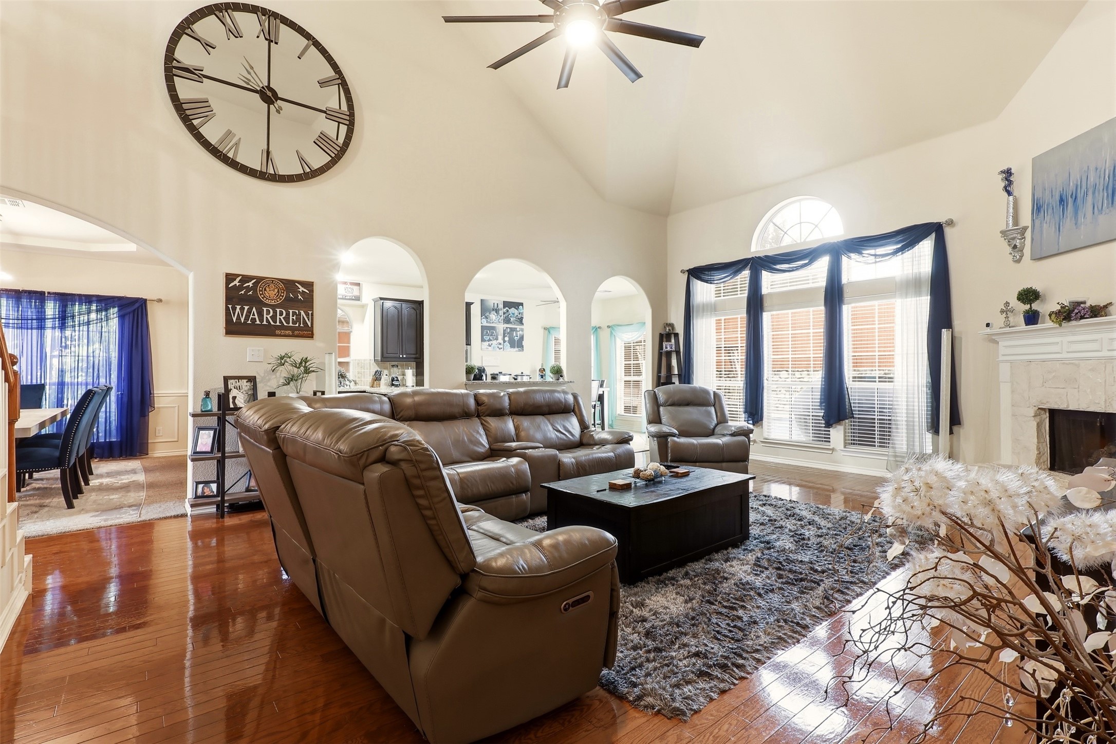 5804 Logan Drive
