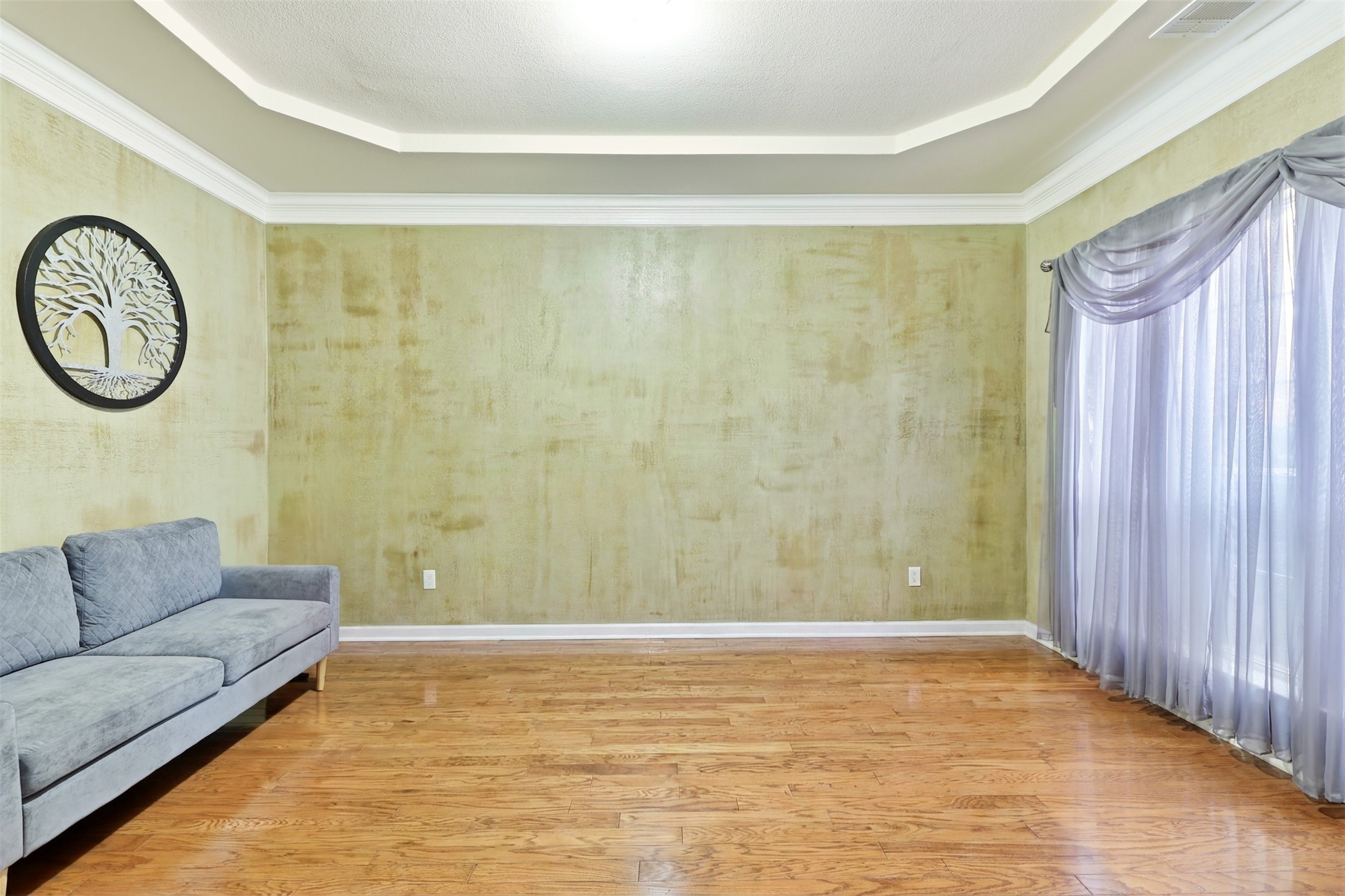 5804 Logan Drive