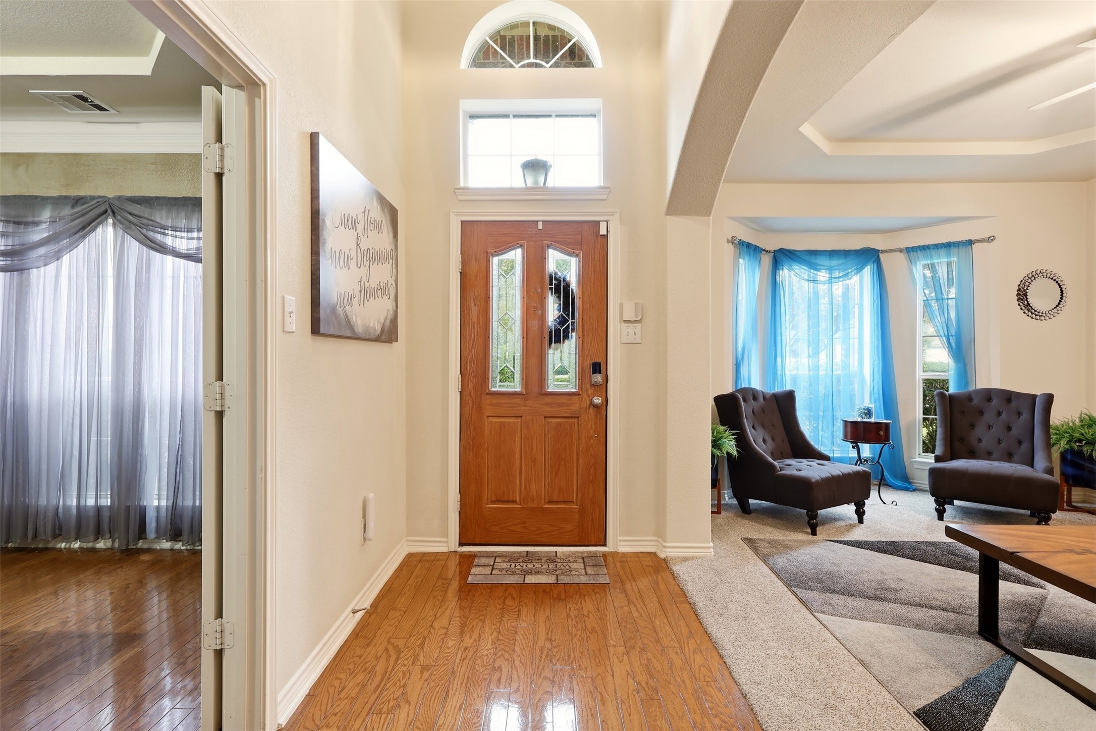 5804 Logan Drive